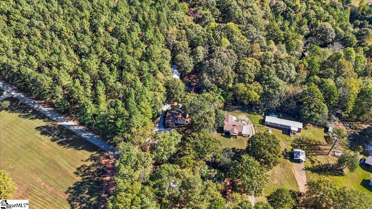 MLS #1572313 image #33