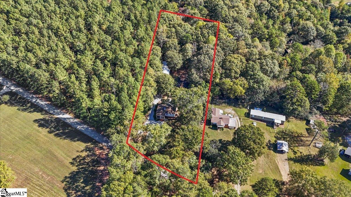 MLS #1572313 image #34