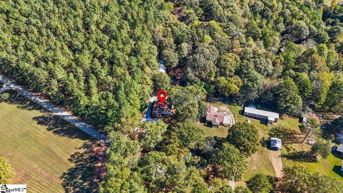 MLS #1572313 image #35