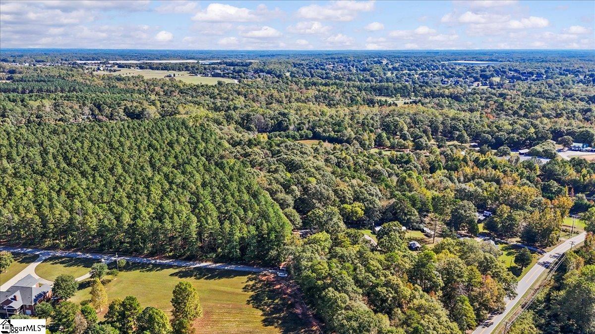 MLS #1572313 image #36