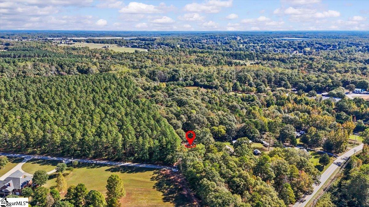 MLS #1572313 image #37