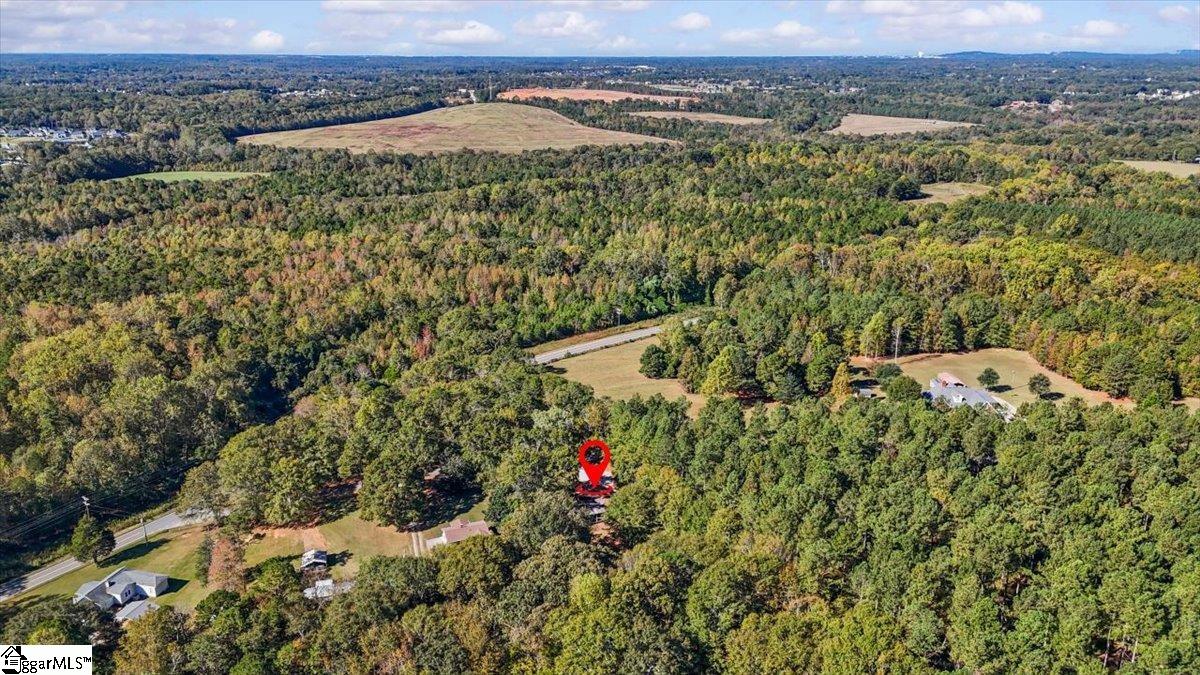 MLS #1572313 image #39