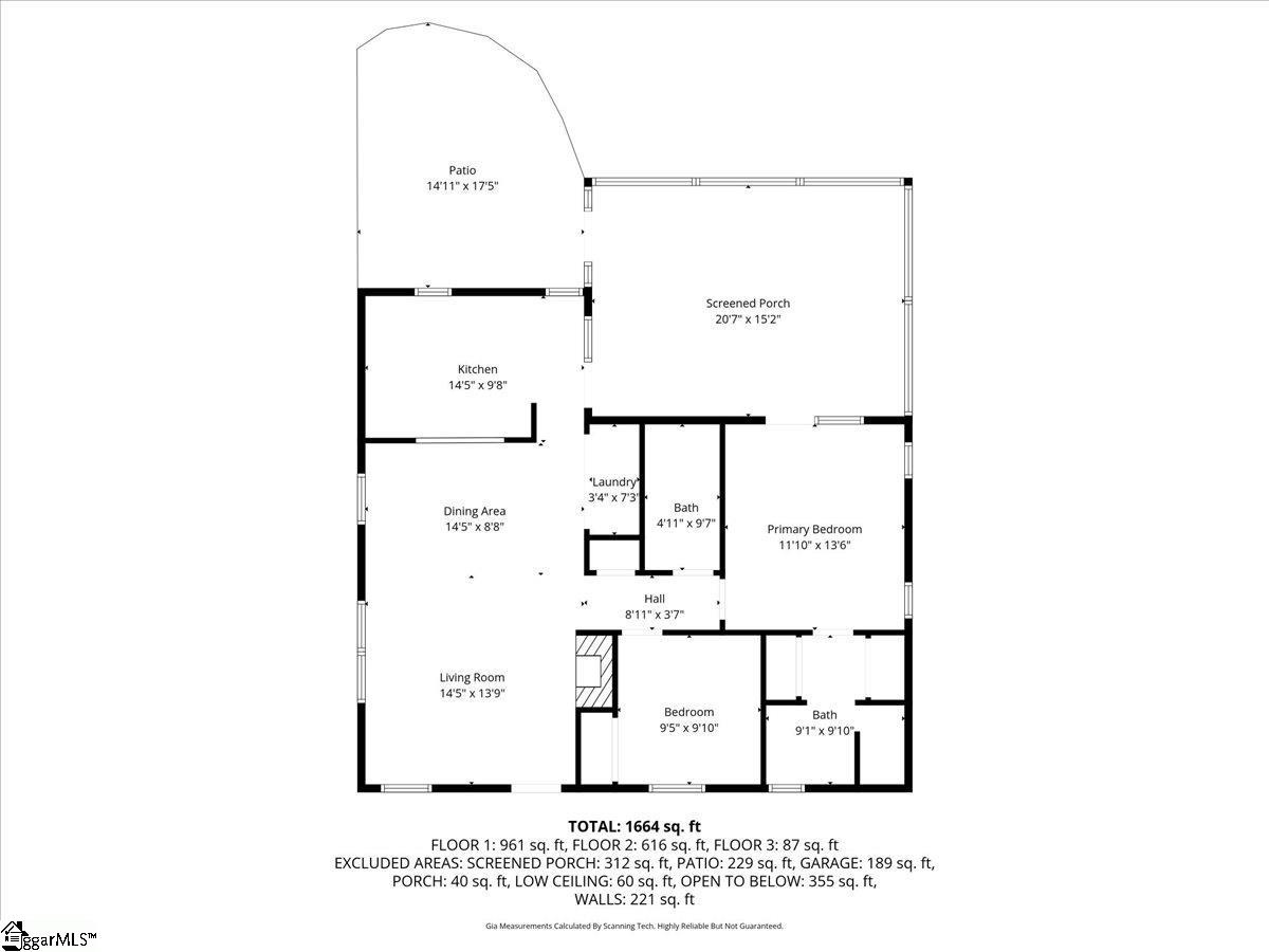 MLS #1572313 image #40