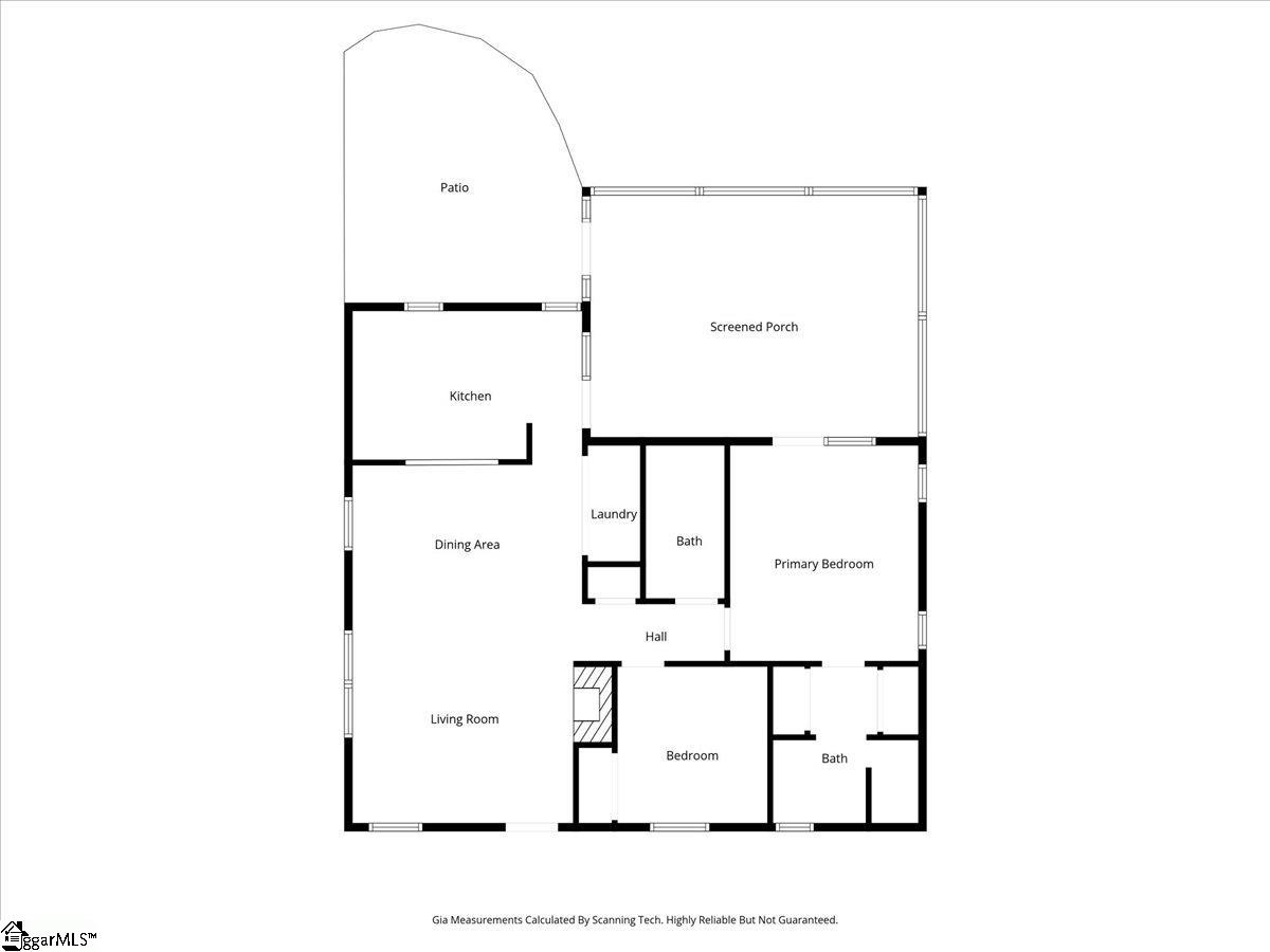 MLS #1572313 image #41