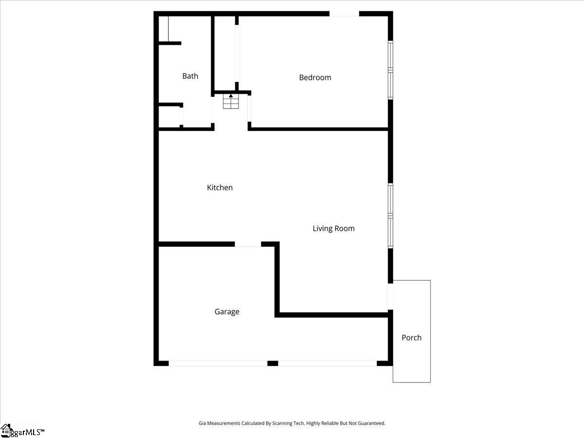 MLS #1572313 image #42