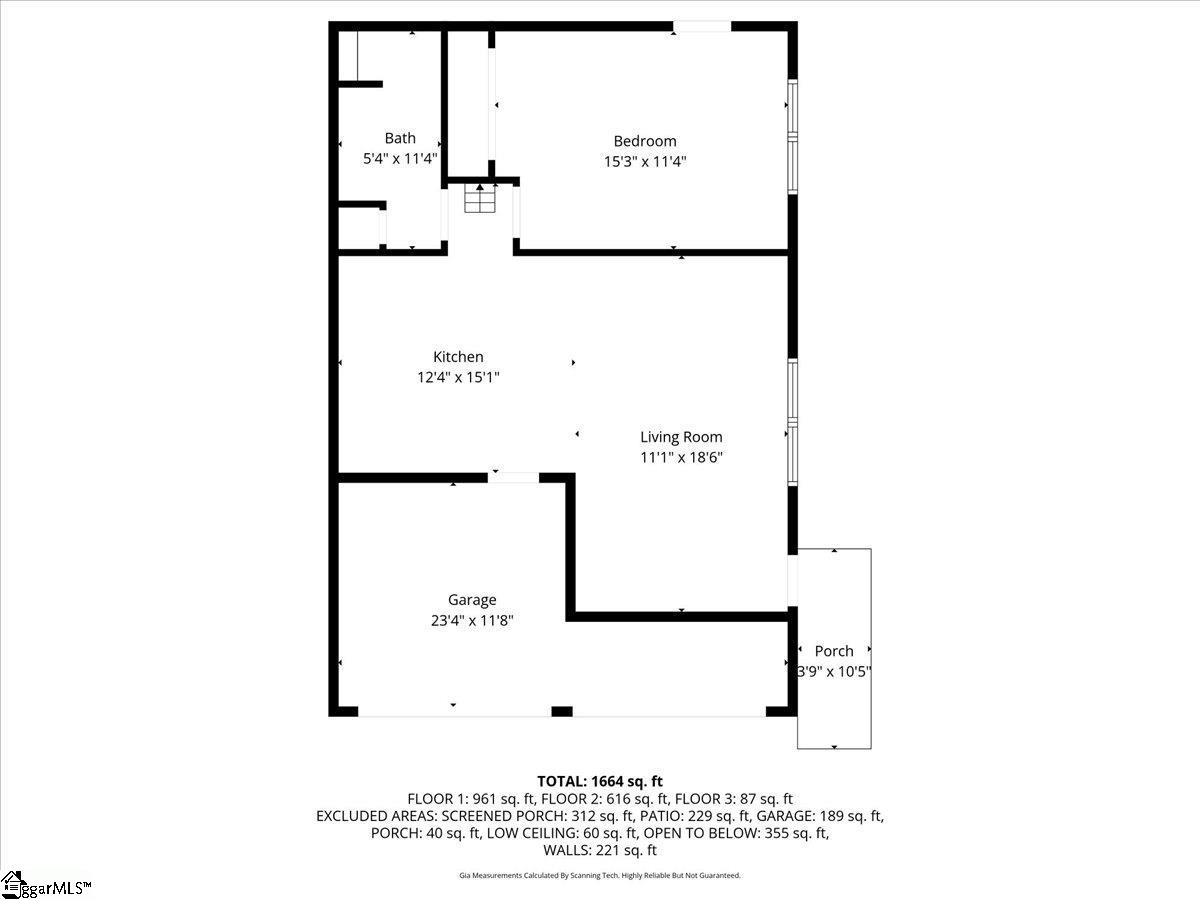 MLS #1572313 image #43