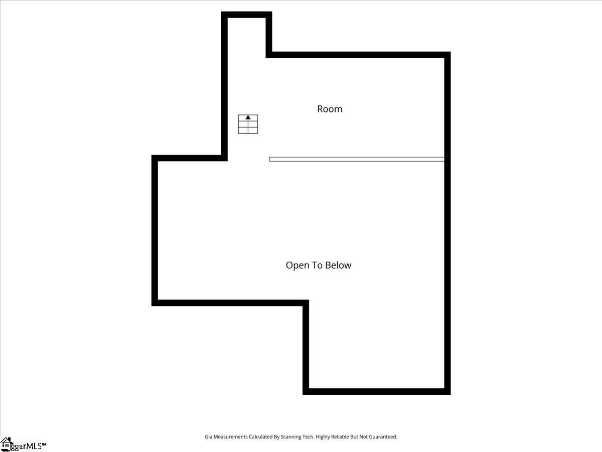 MLS #1572313 image #44