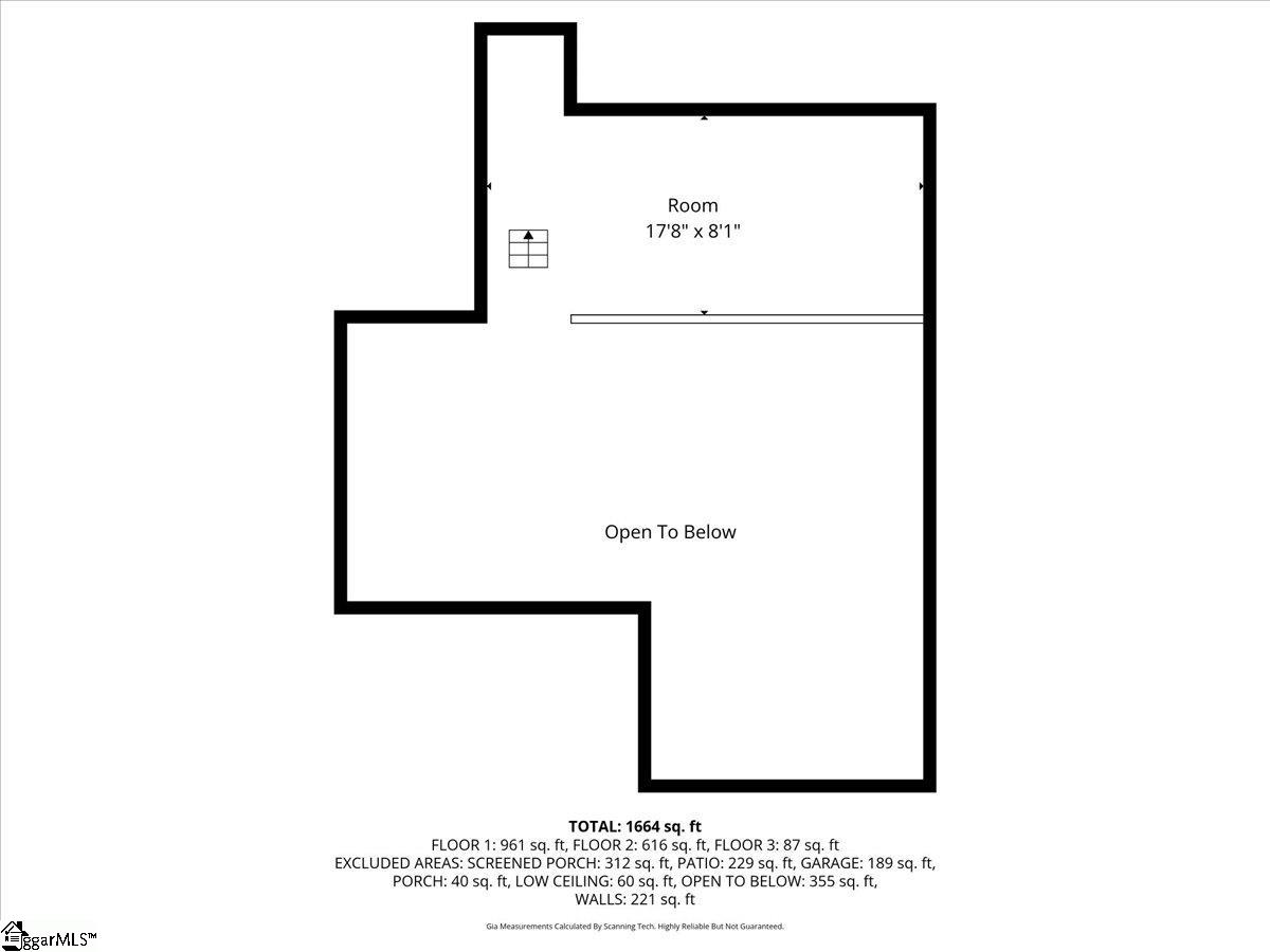 MLS #1572313 image #45