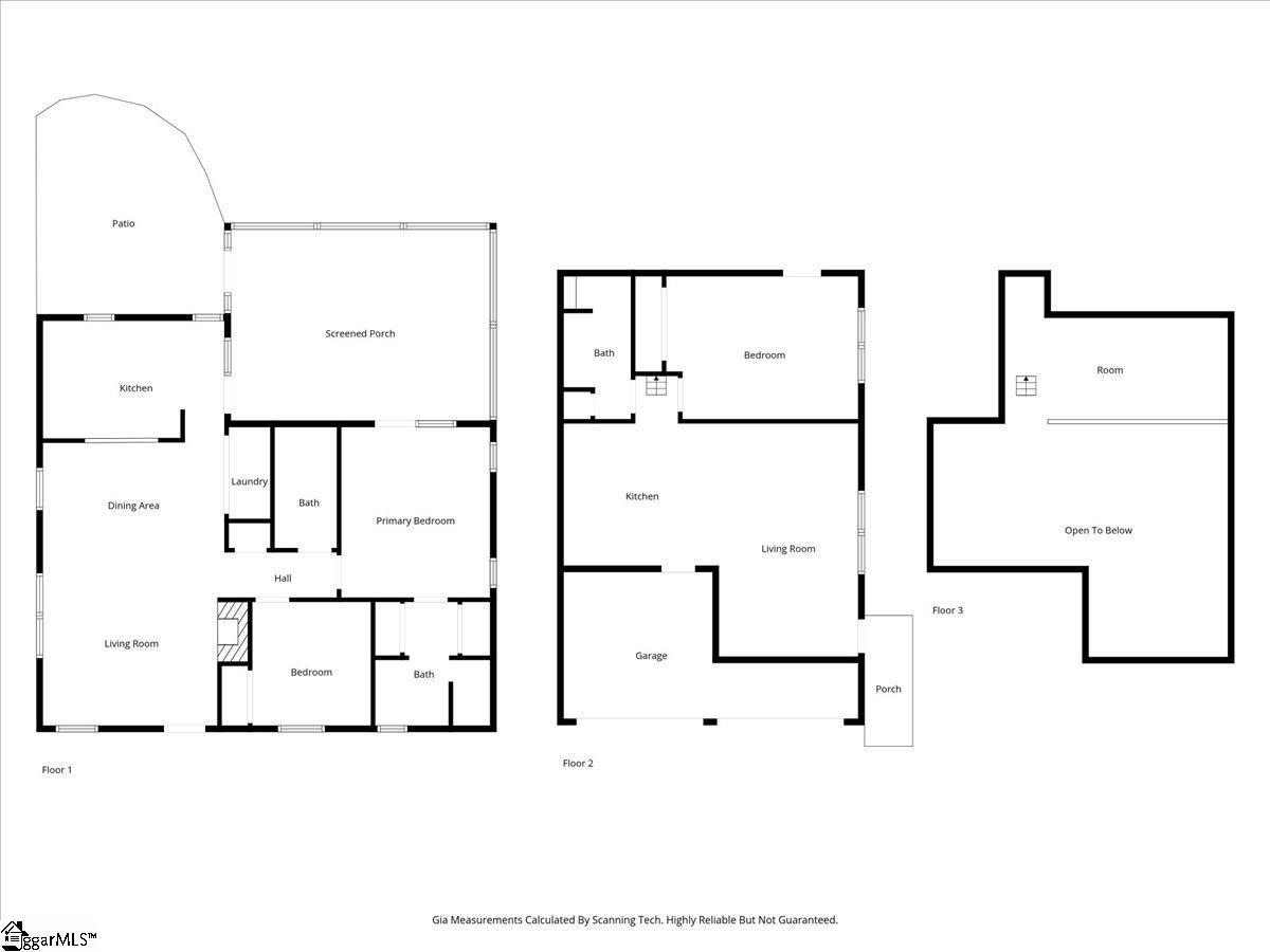 MLS #1572313 image #46