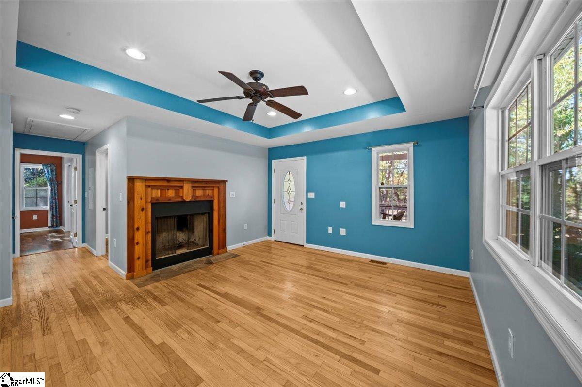 MLS #1572313 image #5