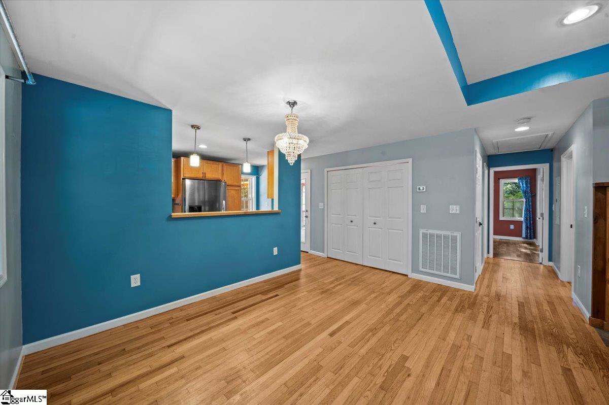 MLS #1572313 image #6