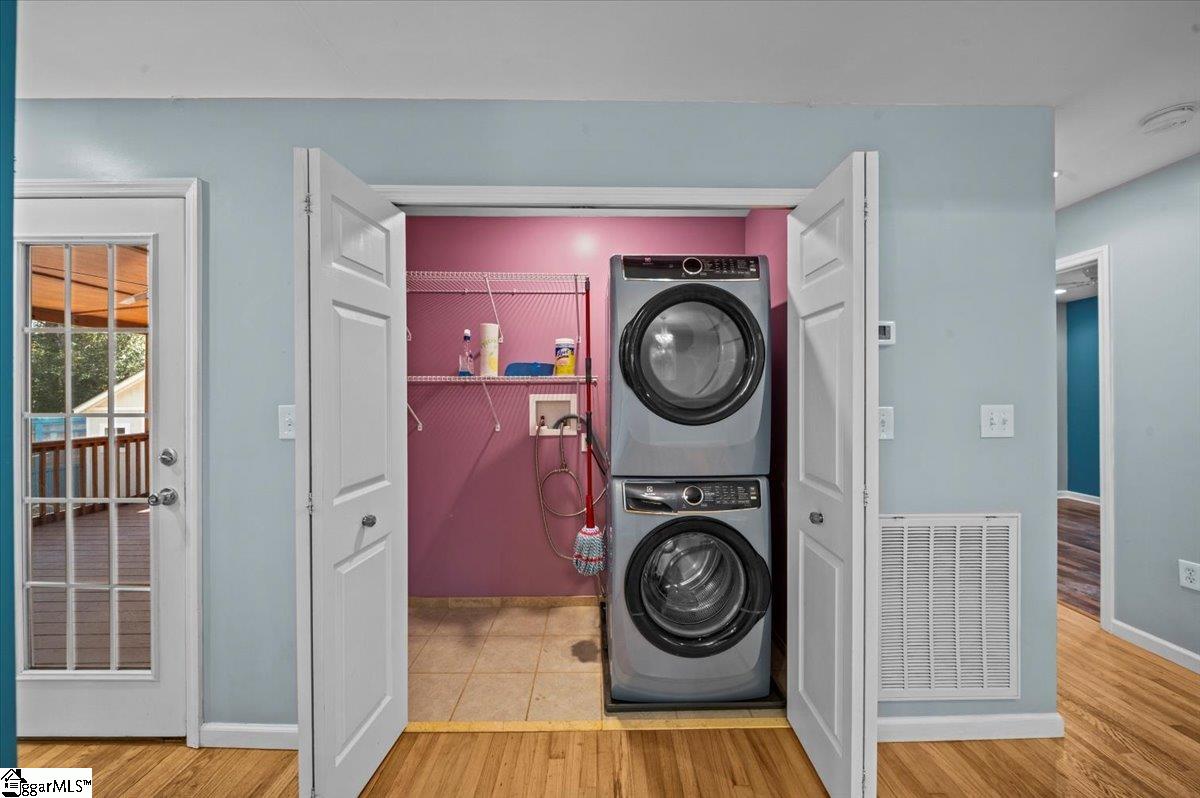 MLS #1572313 image #8