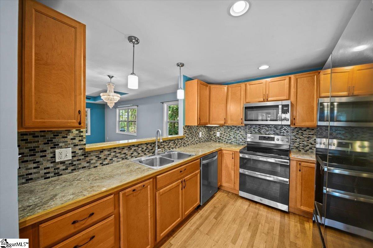 MLS #1572313 image #9