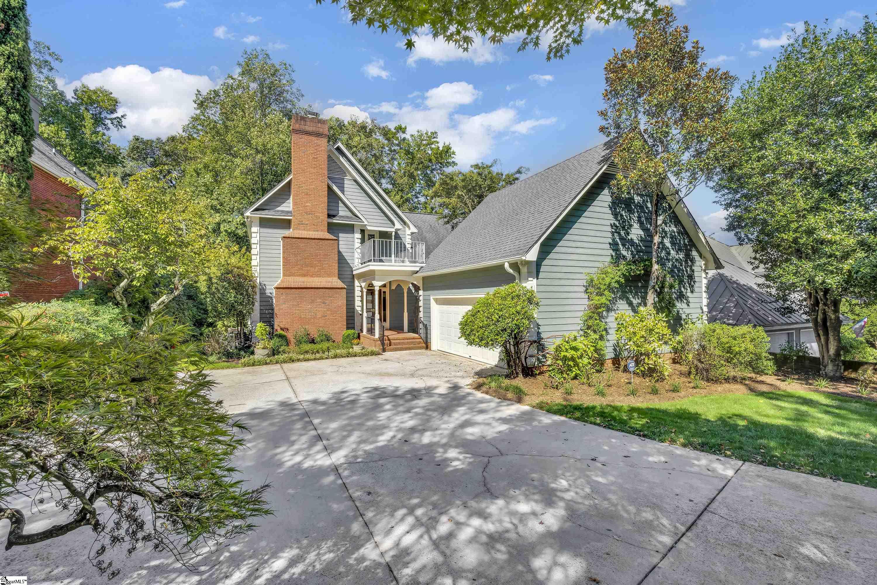 MLS #1572317 image #1