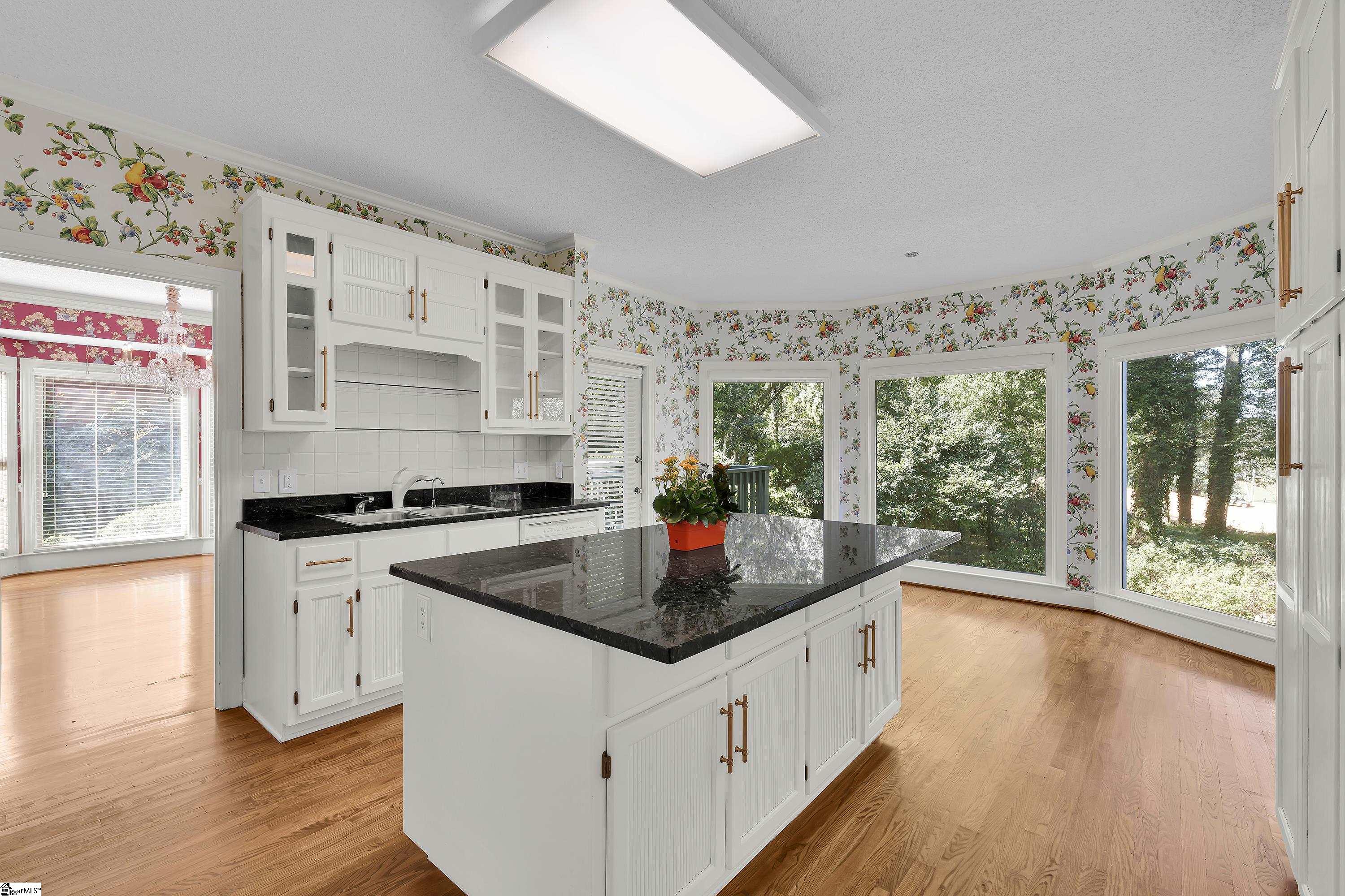 MLS #1572317 image #10