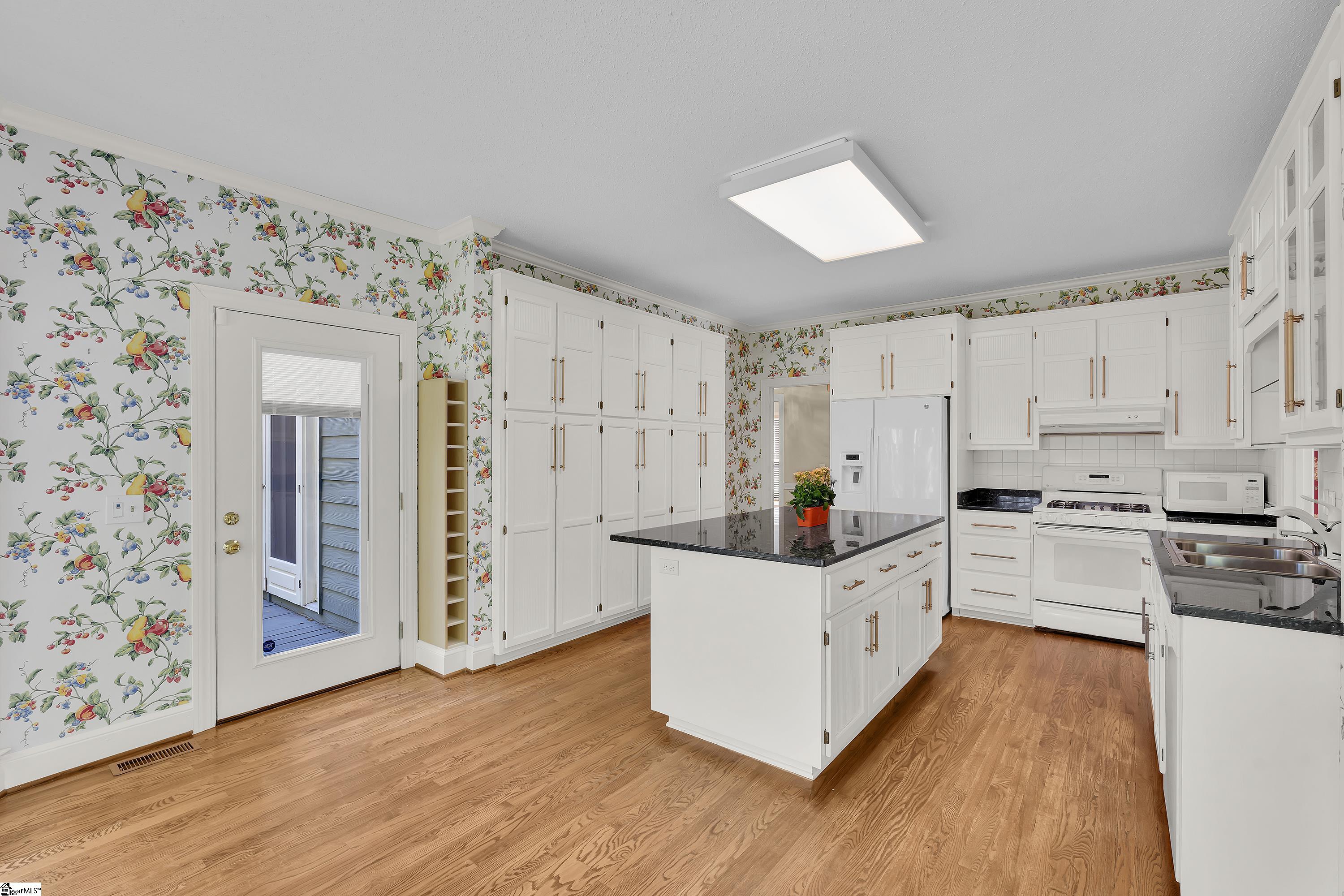 MLS #1572317 image #11