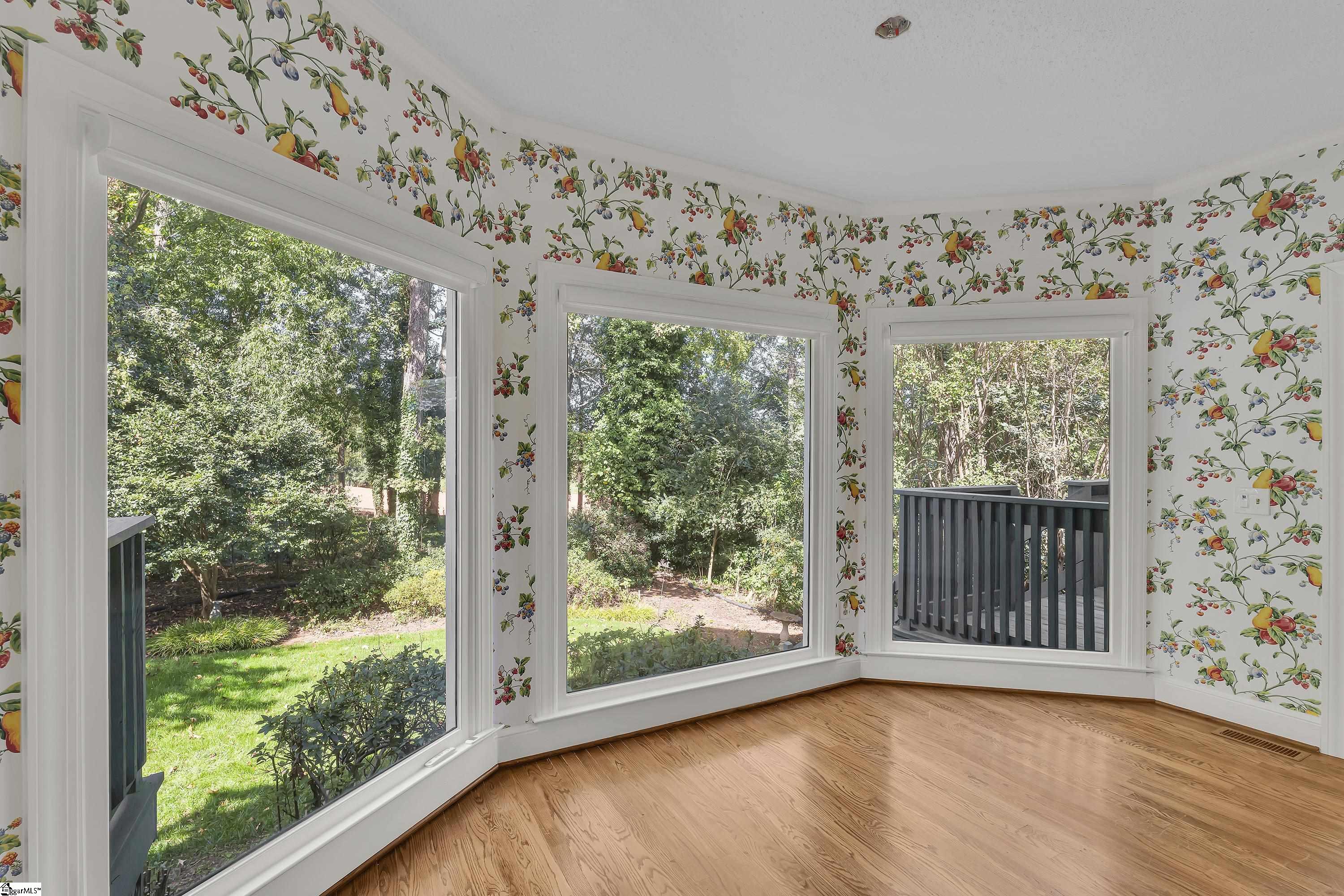 MLS #1572317 image #12