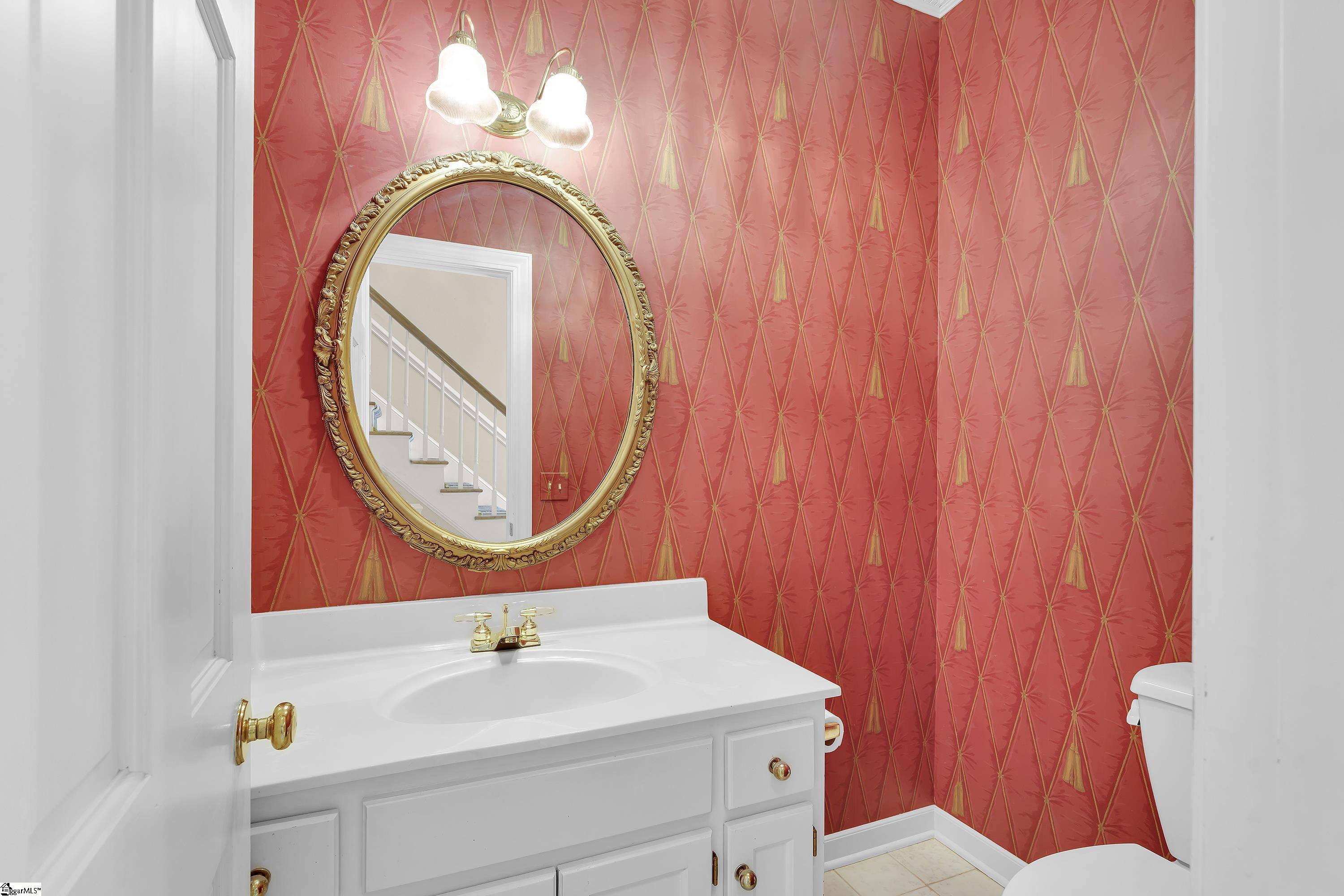 MLS #1572317 image #13