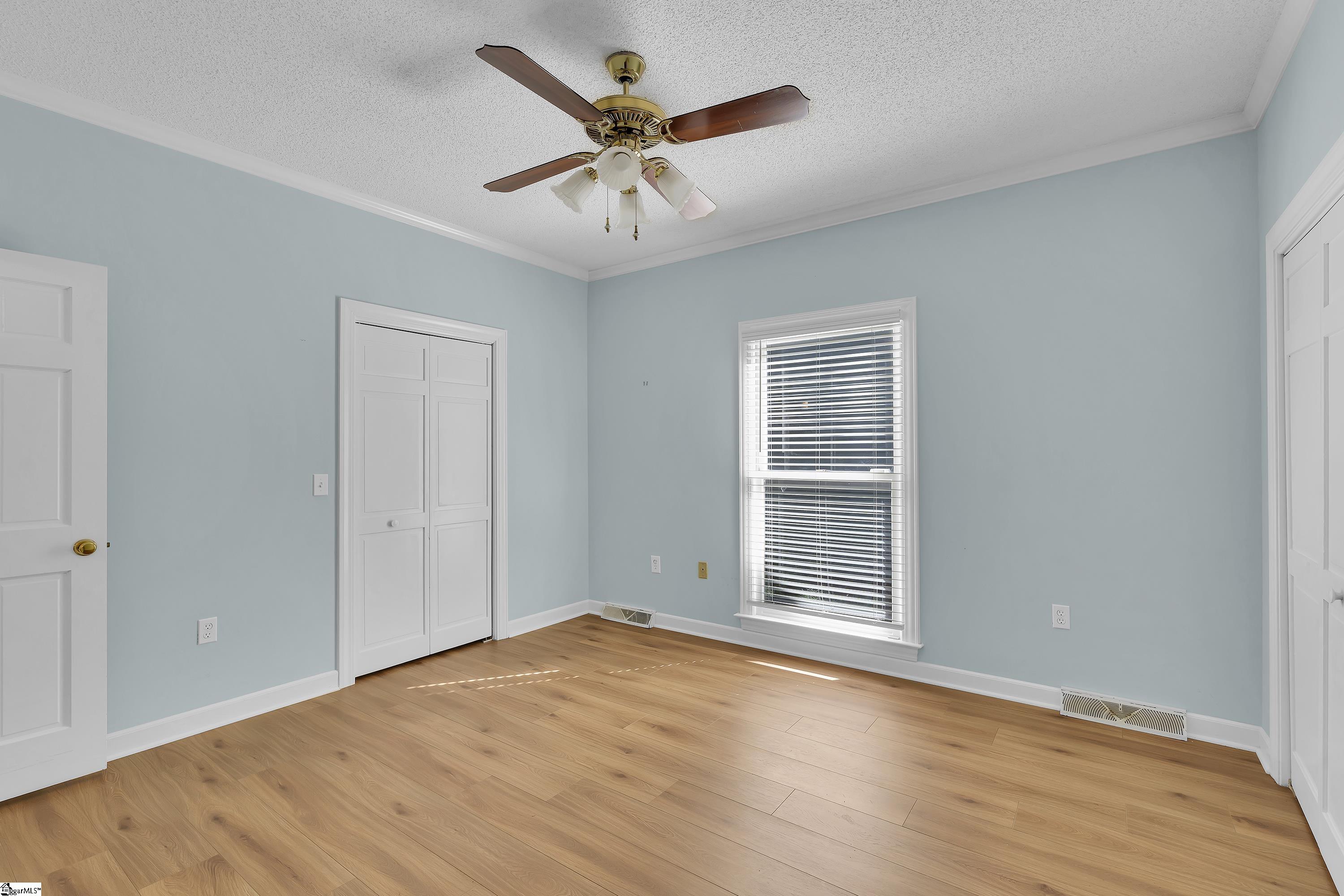 MLS #1572317 image #14