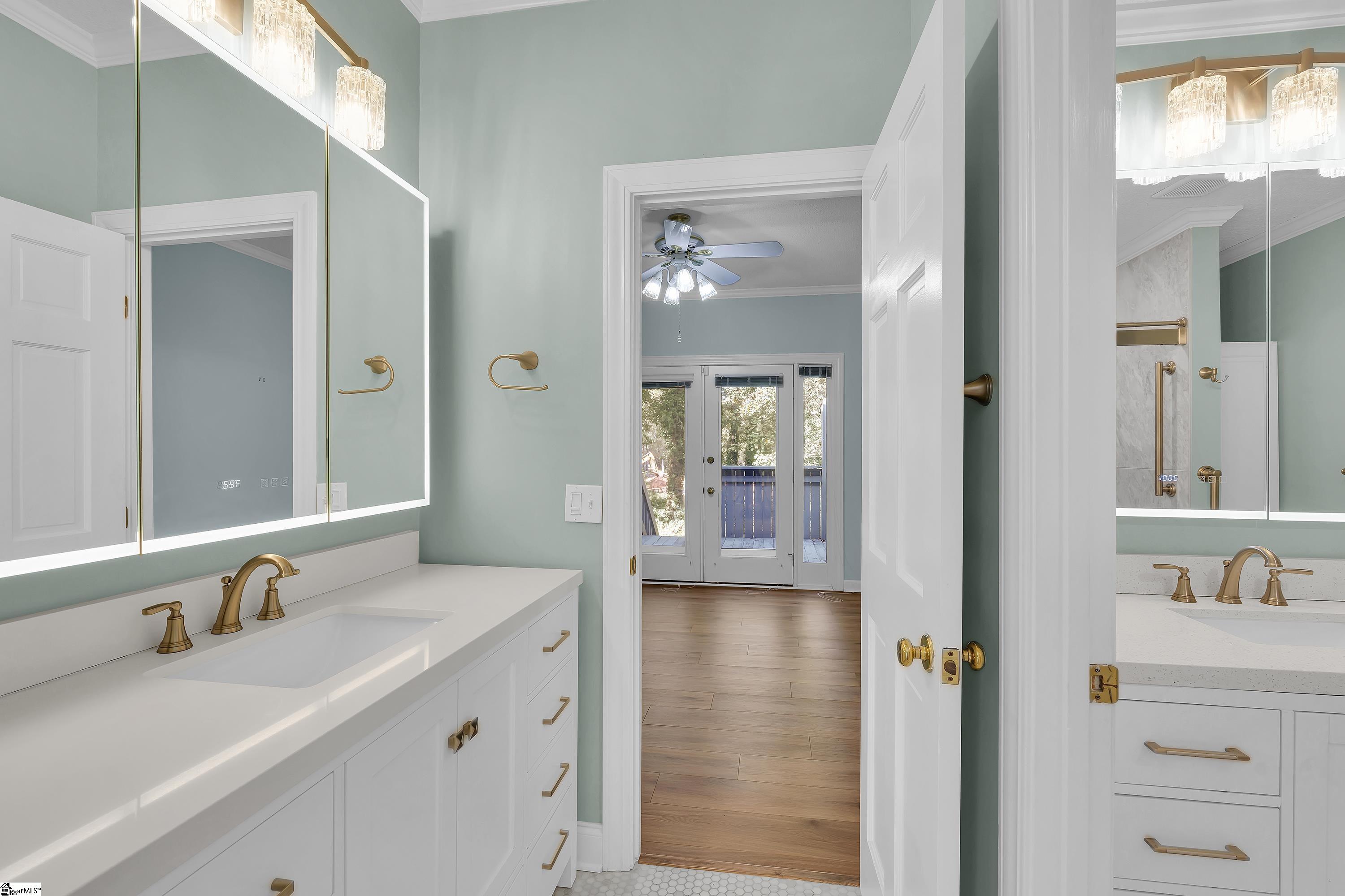 MLS #1572317 image #15