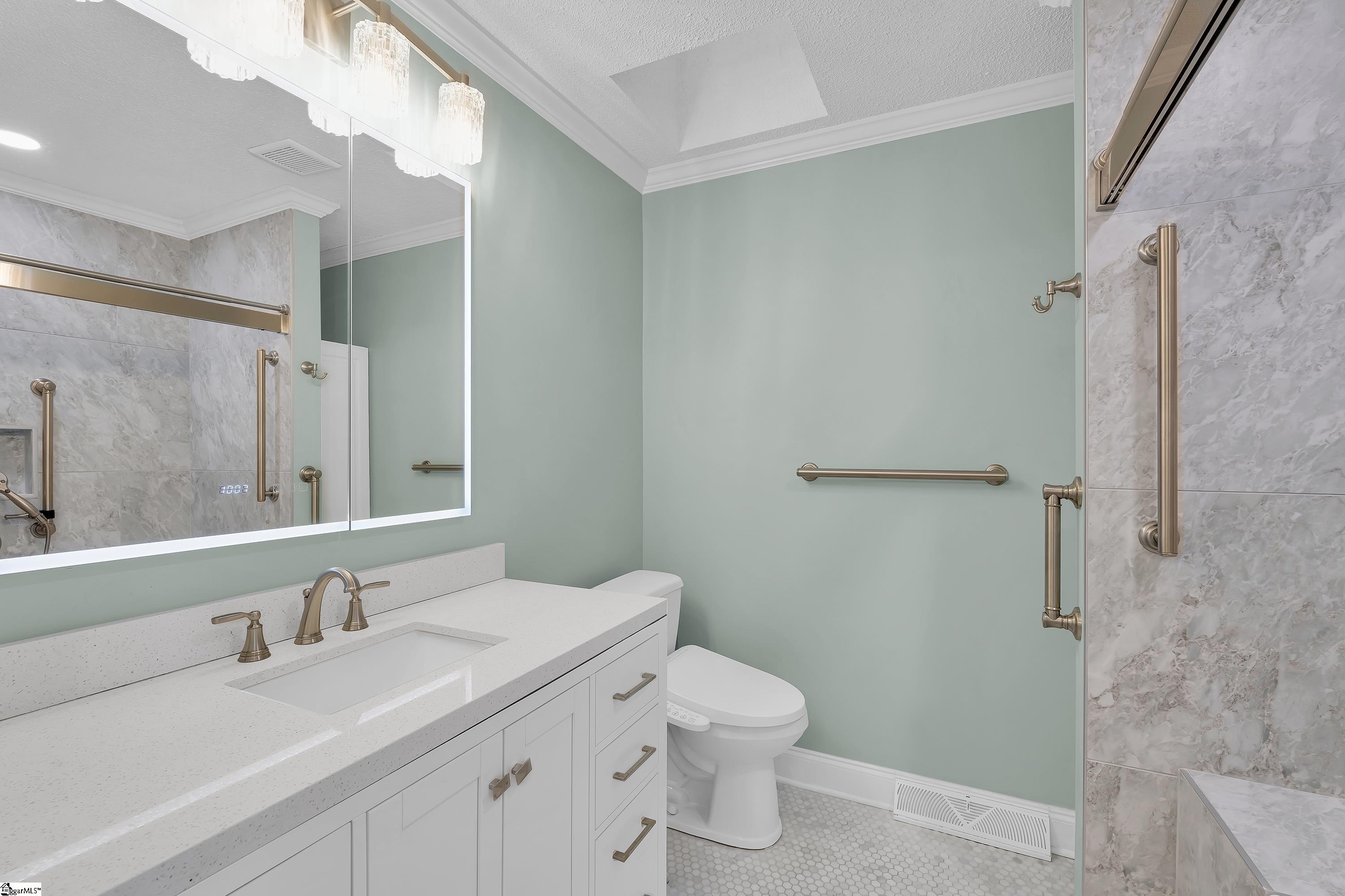 MLS #1572317 image #16