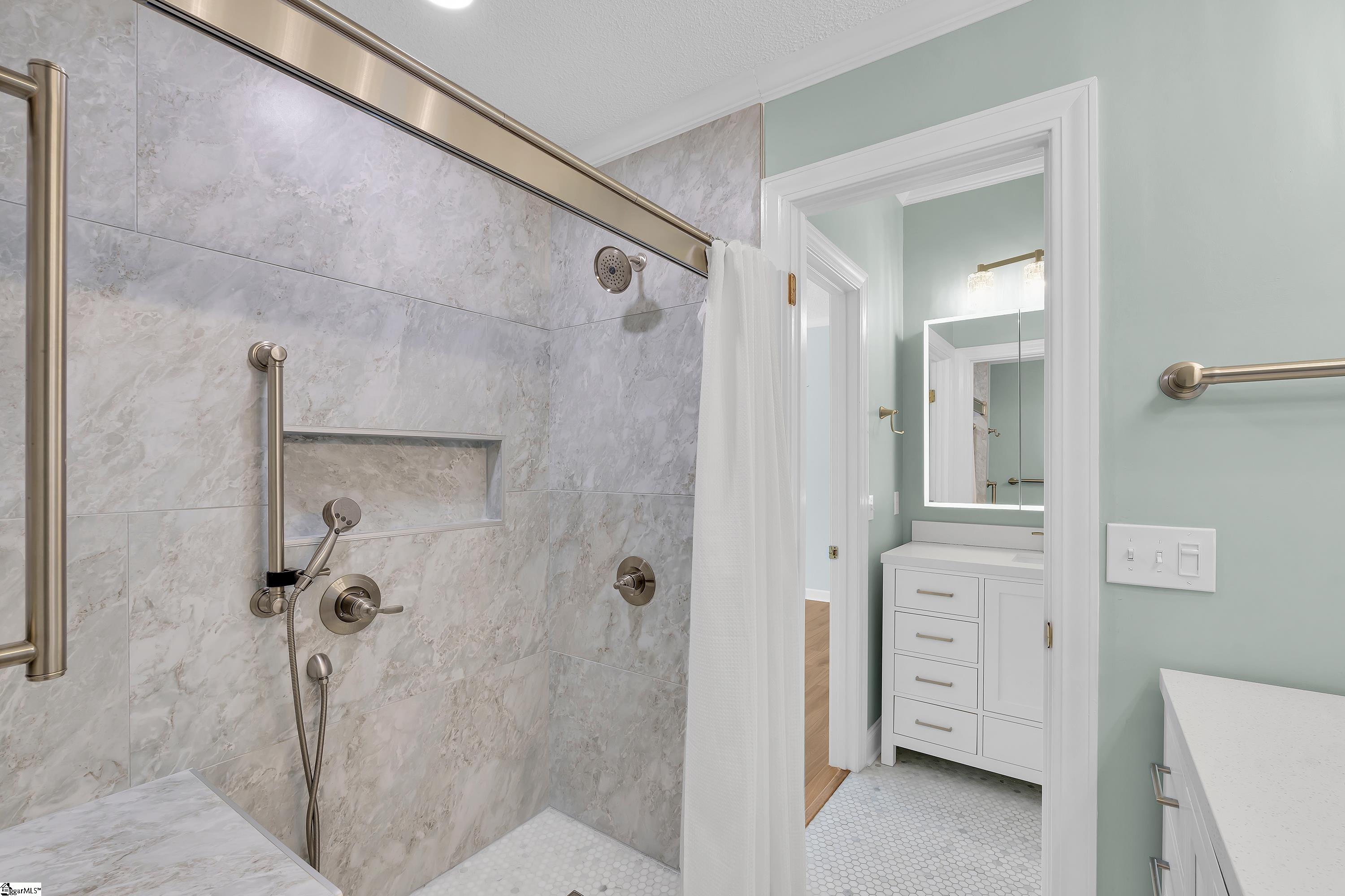 MLS #1572317 image #17