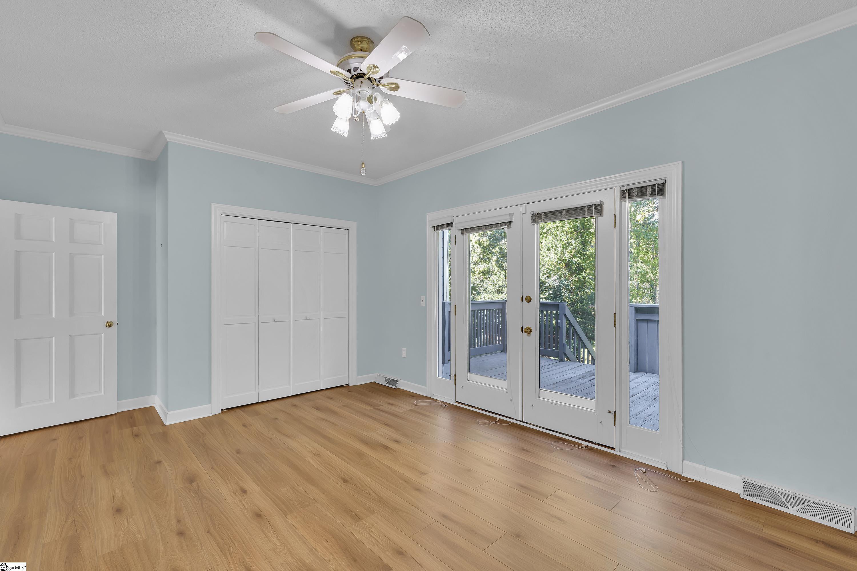 MLS #1572317 image #18