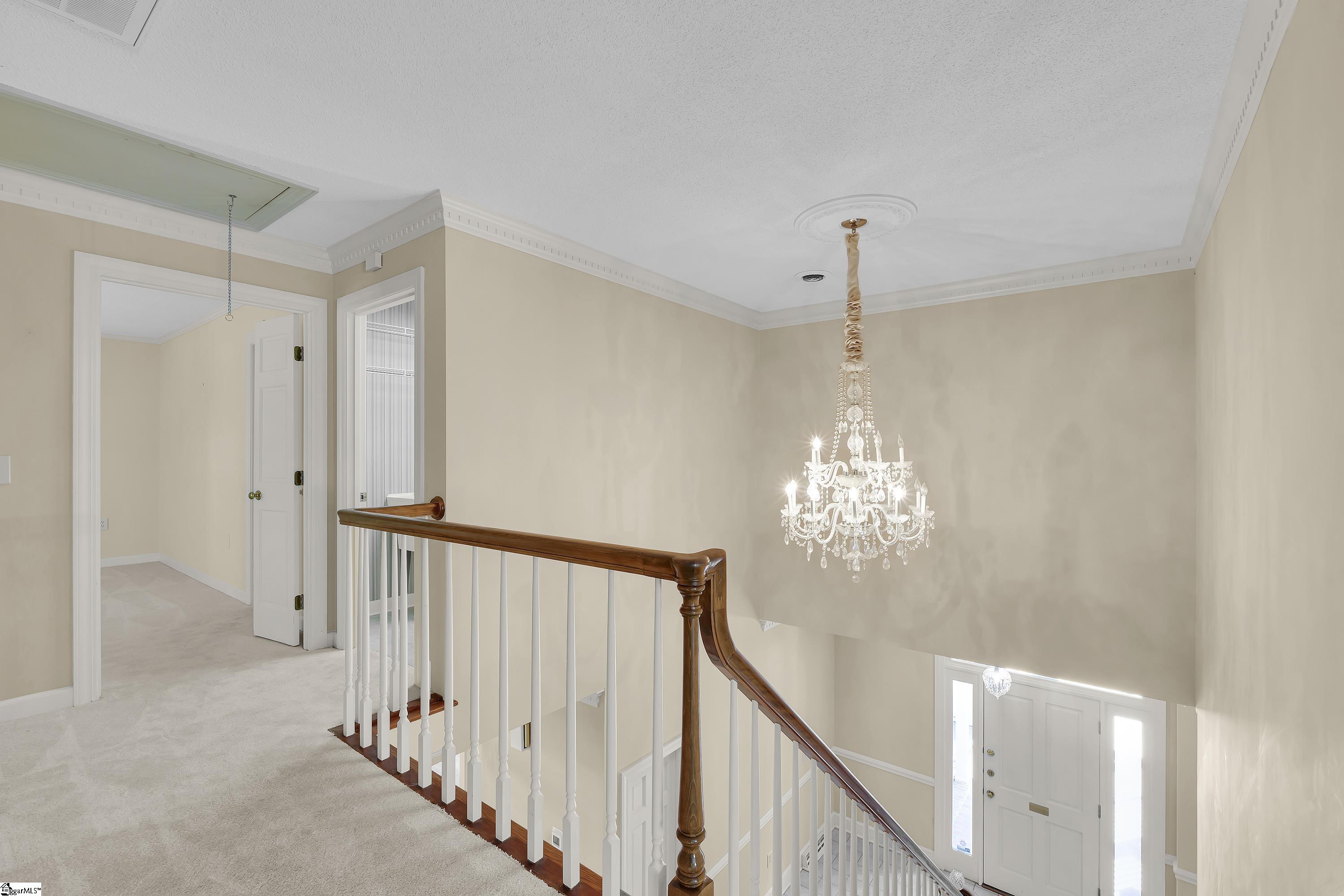 MLS #1572317 image #19