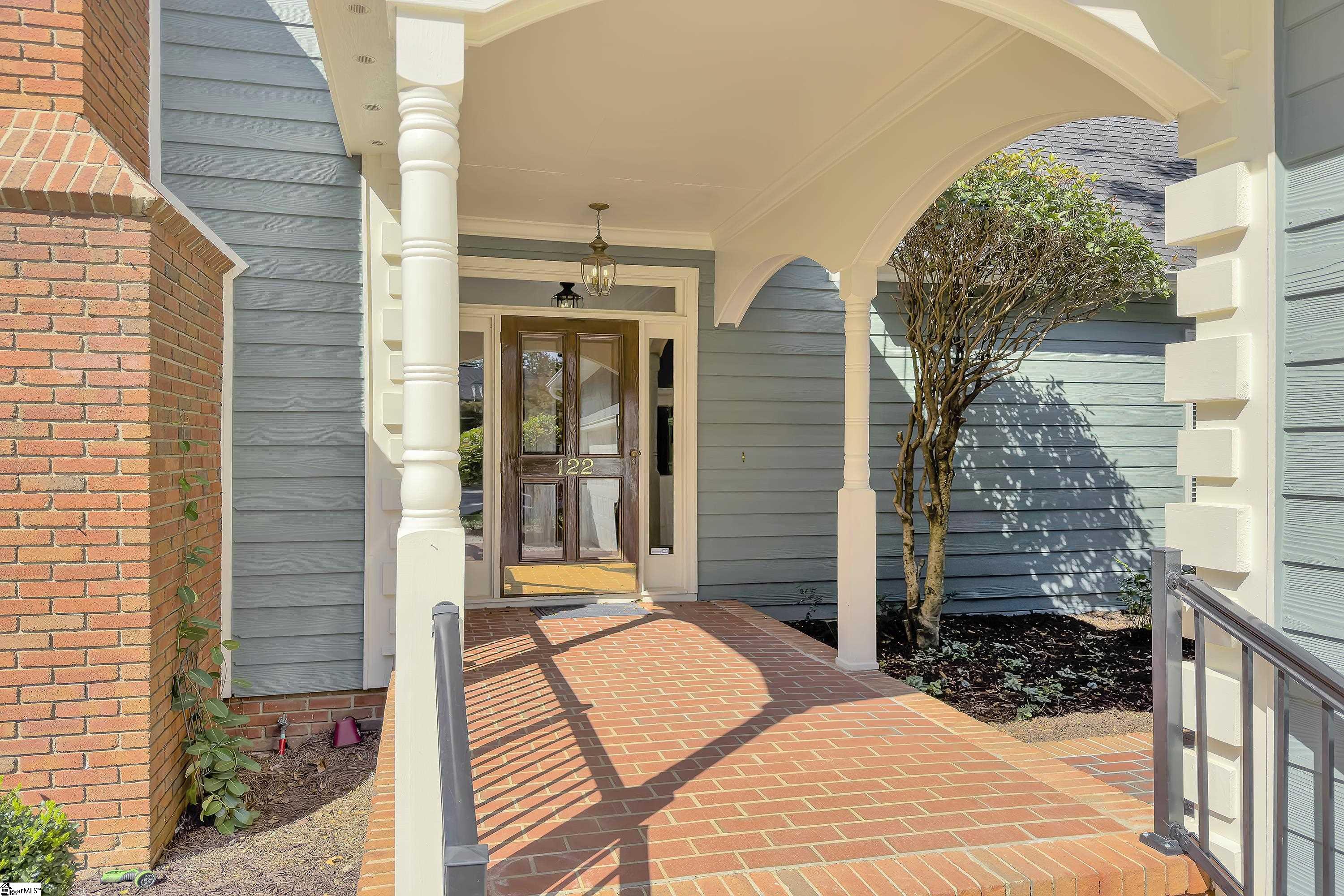 MLS #1572317 image #2