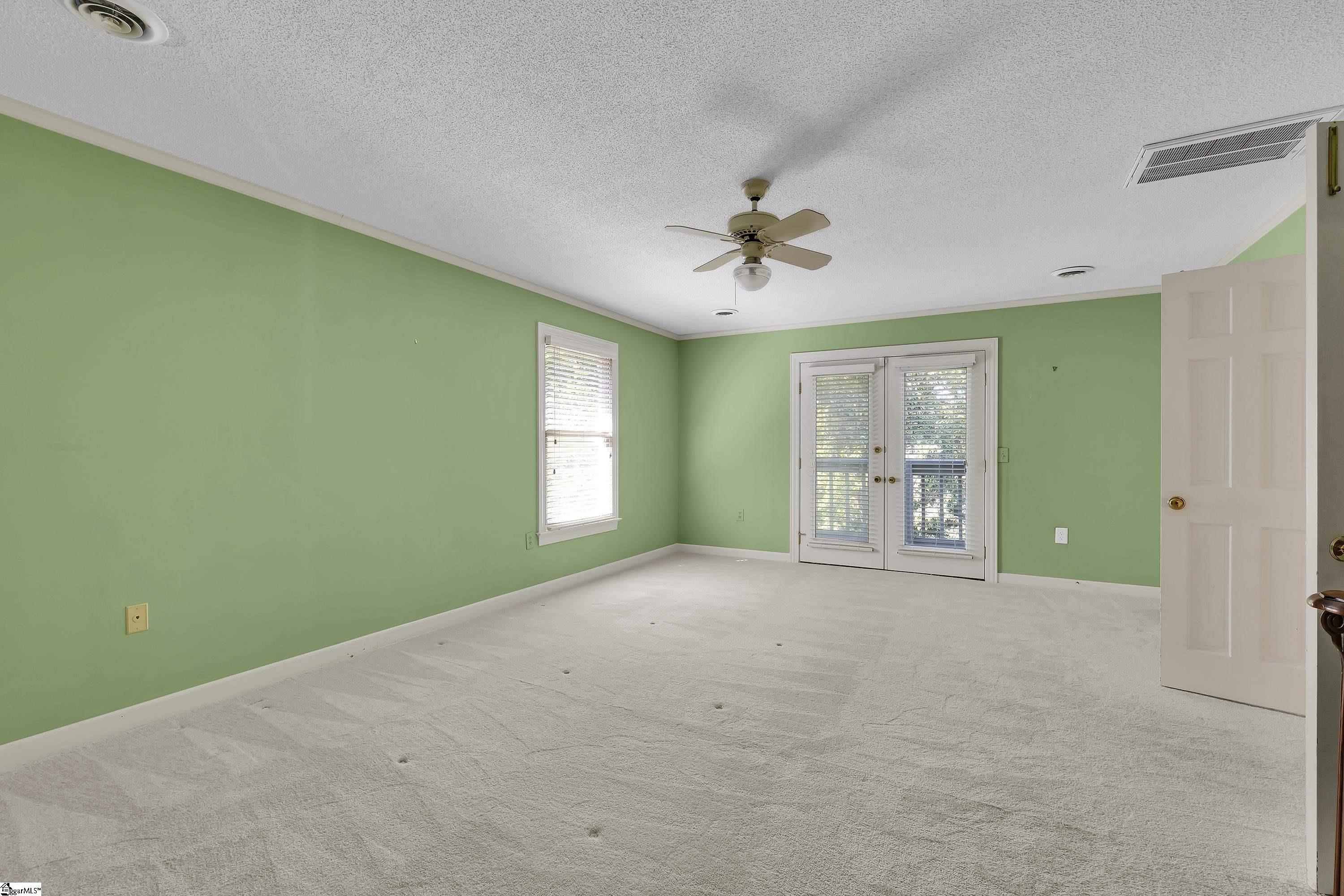 MLS #1572317 image #20