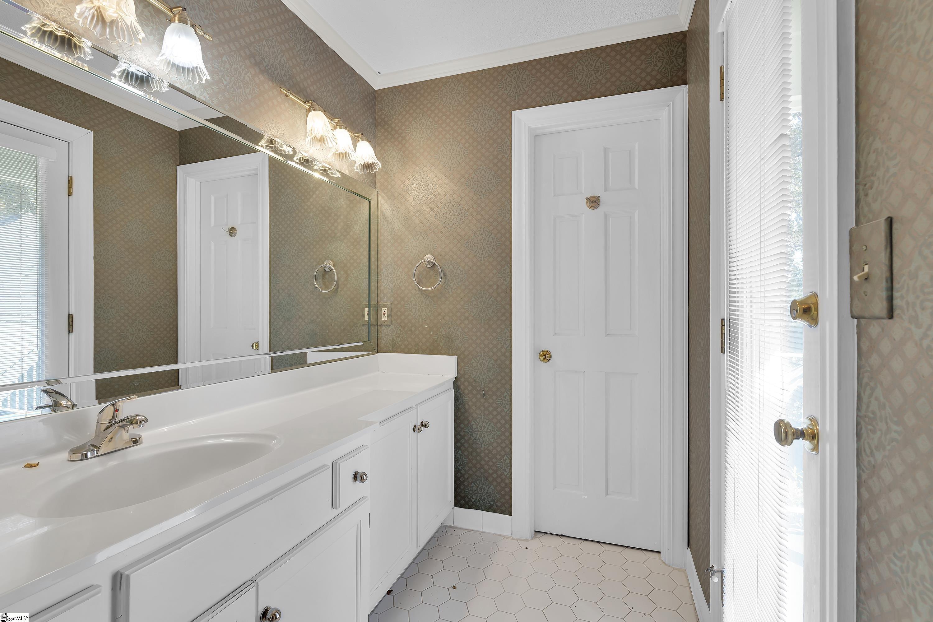 MLS #1572317 image #21