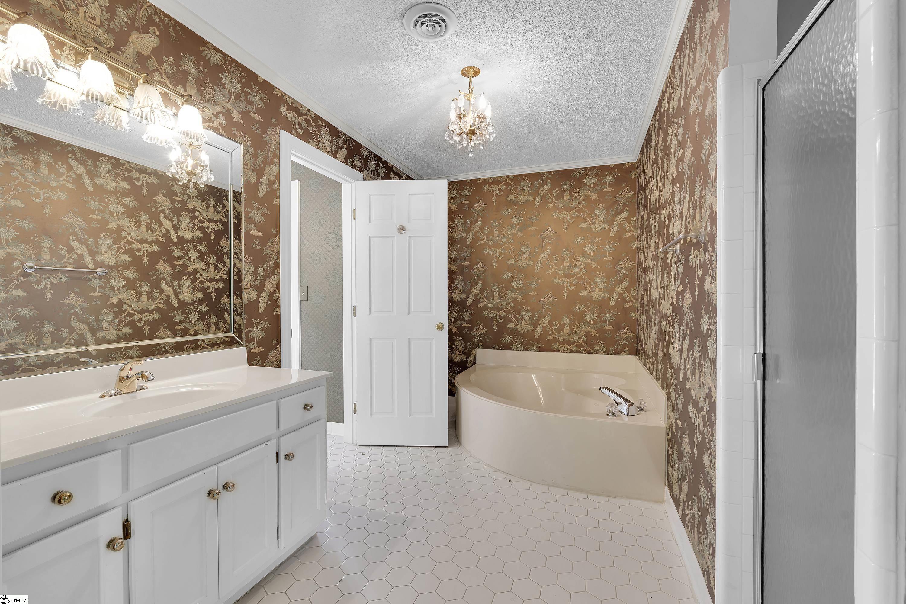 MLS #1572317 image #22