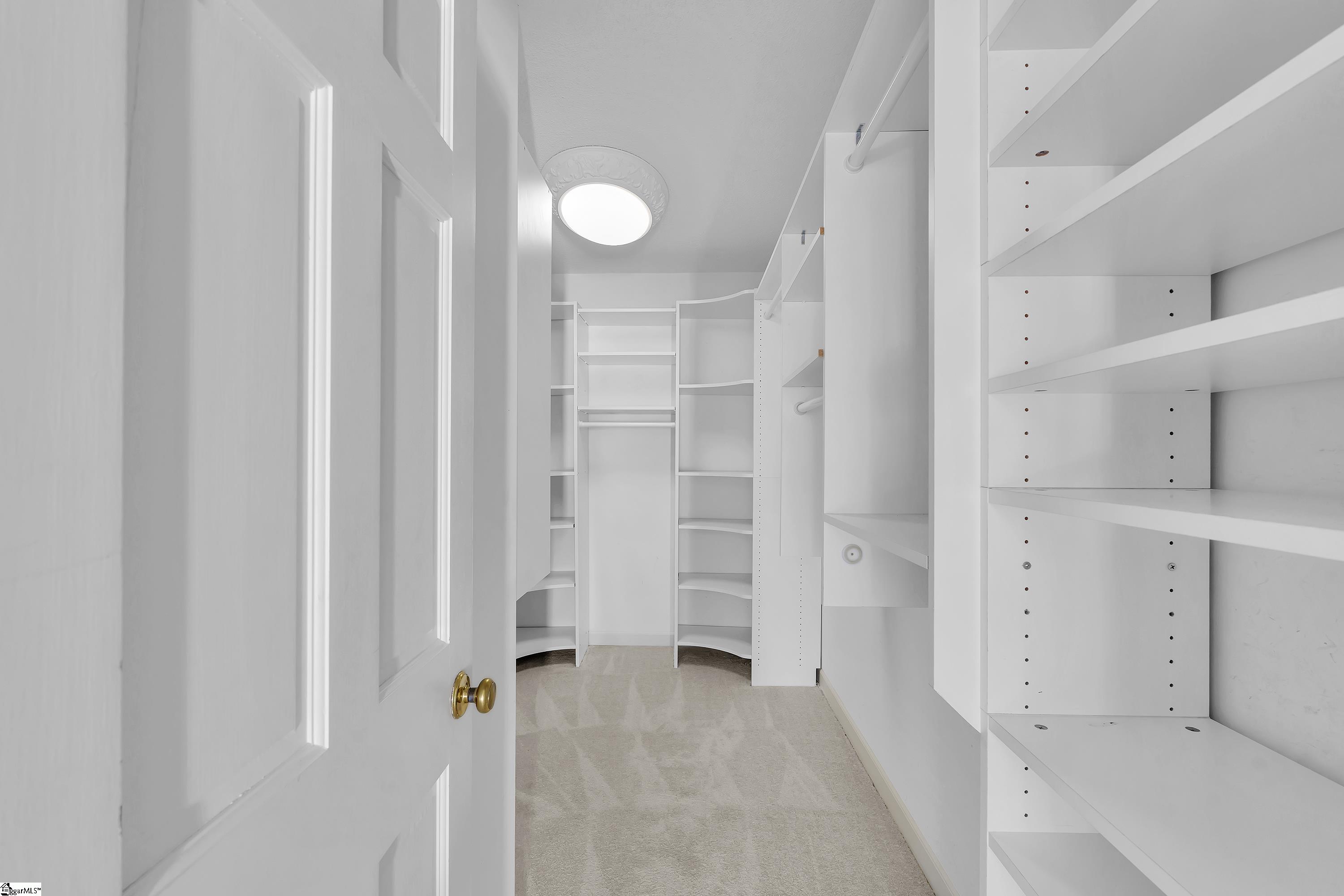 MLS #1572317 image #23