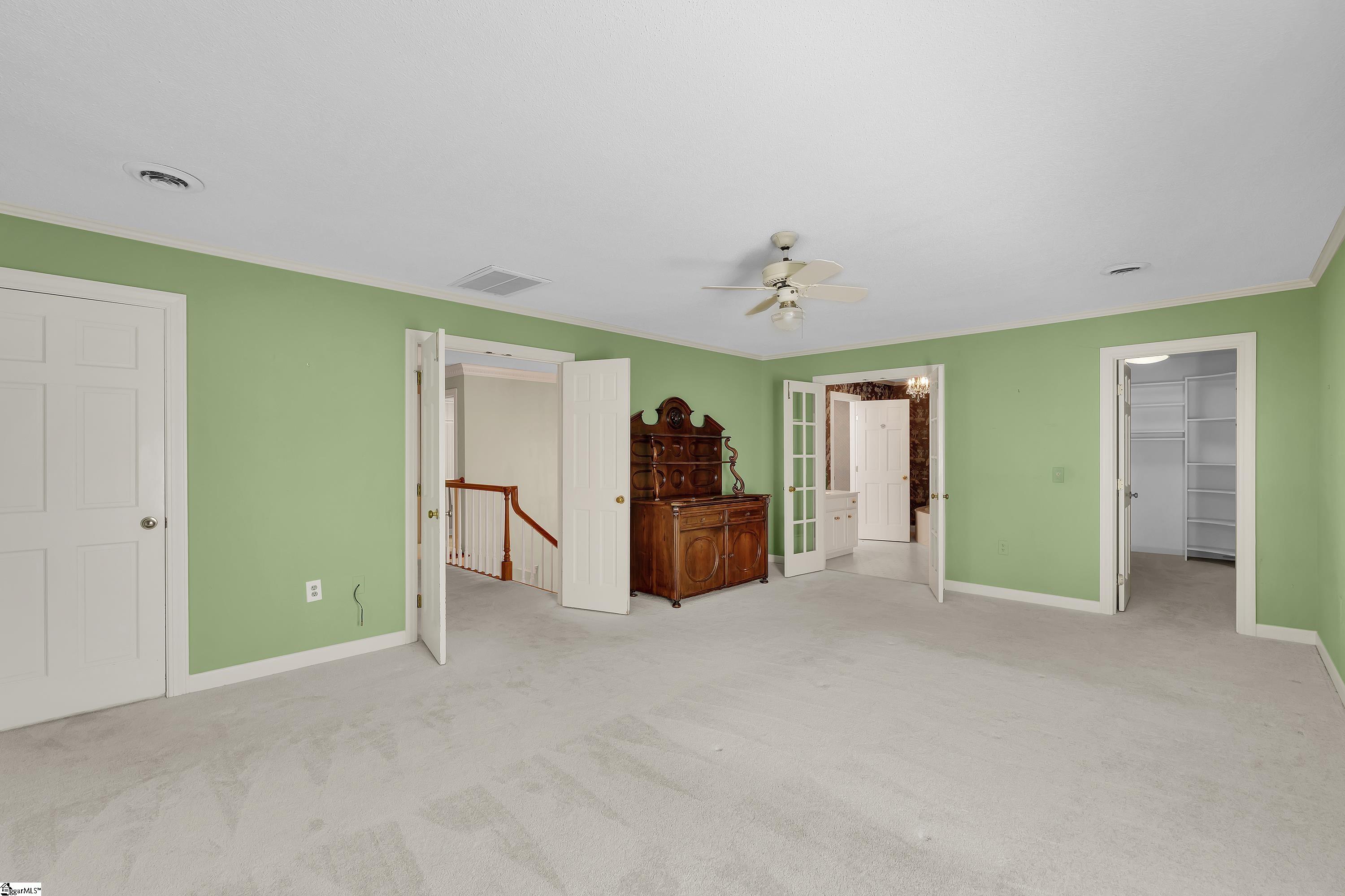 MLS #1572317 image #24