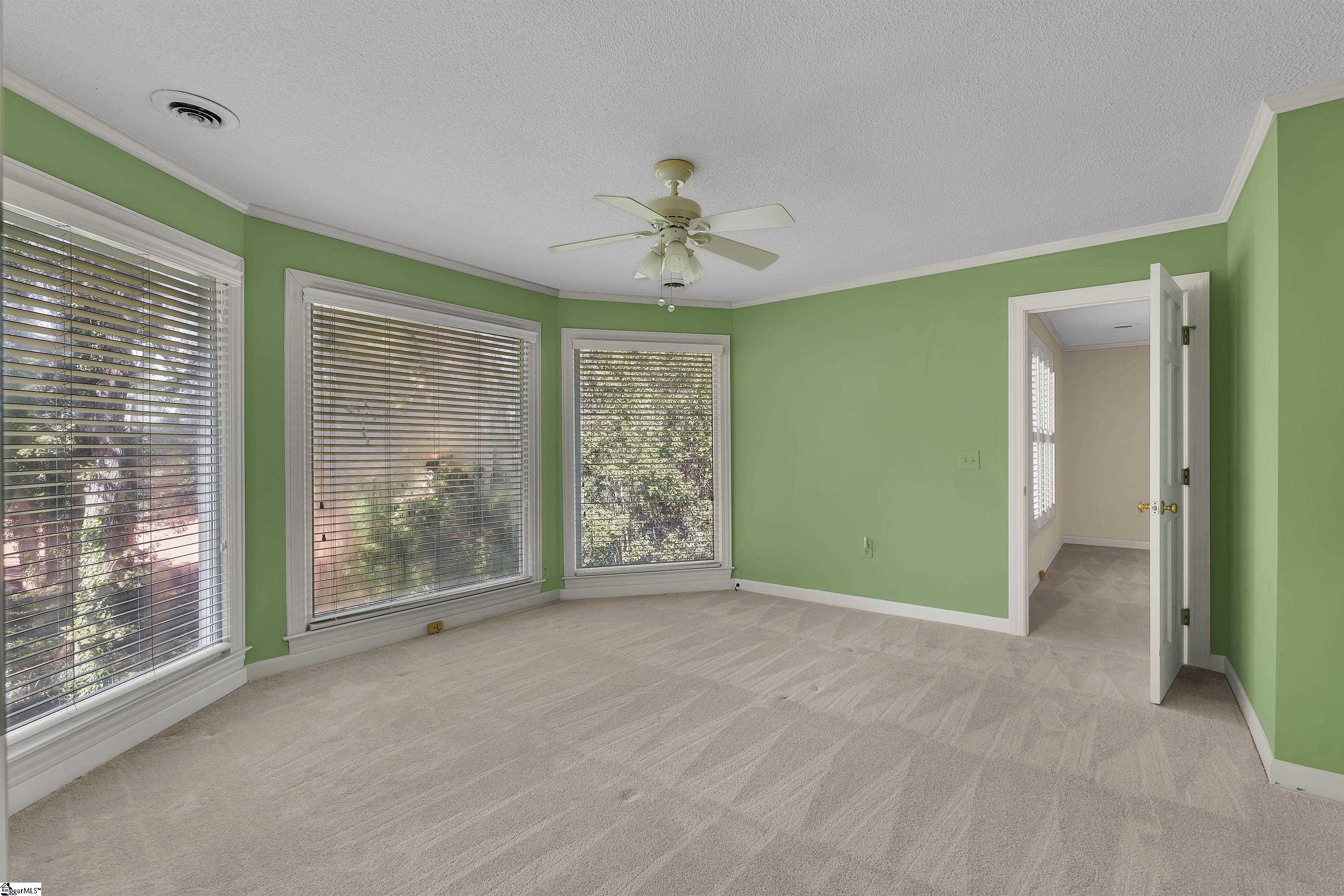 MLS #1572317 image #25