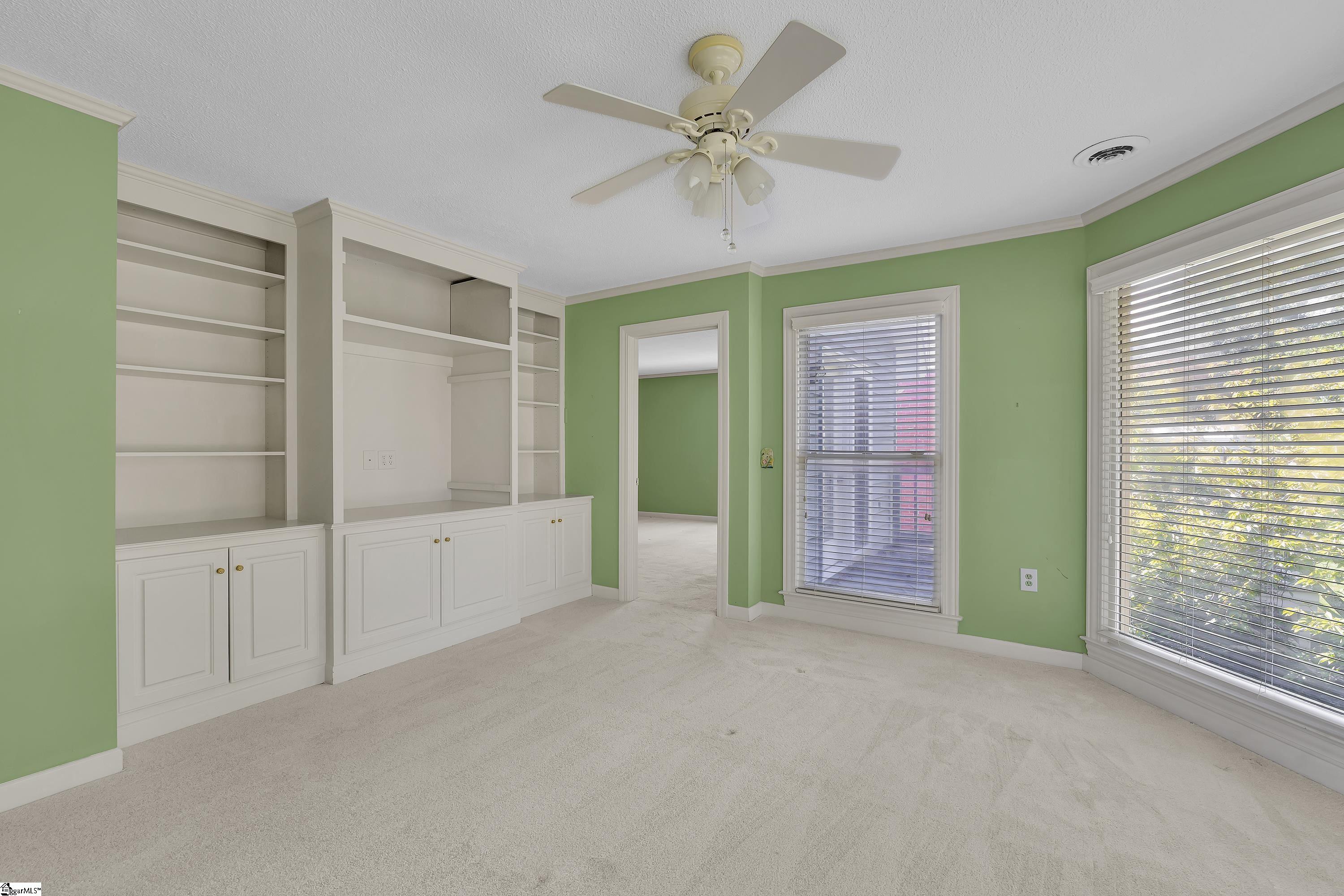 MLS #1572317 image #26