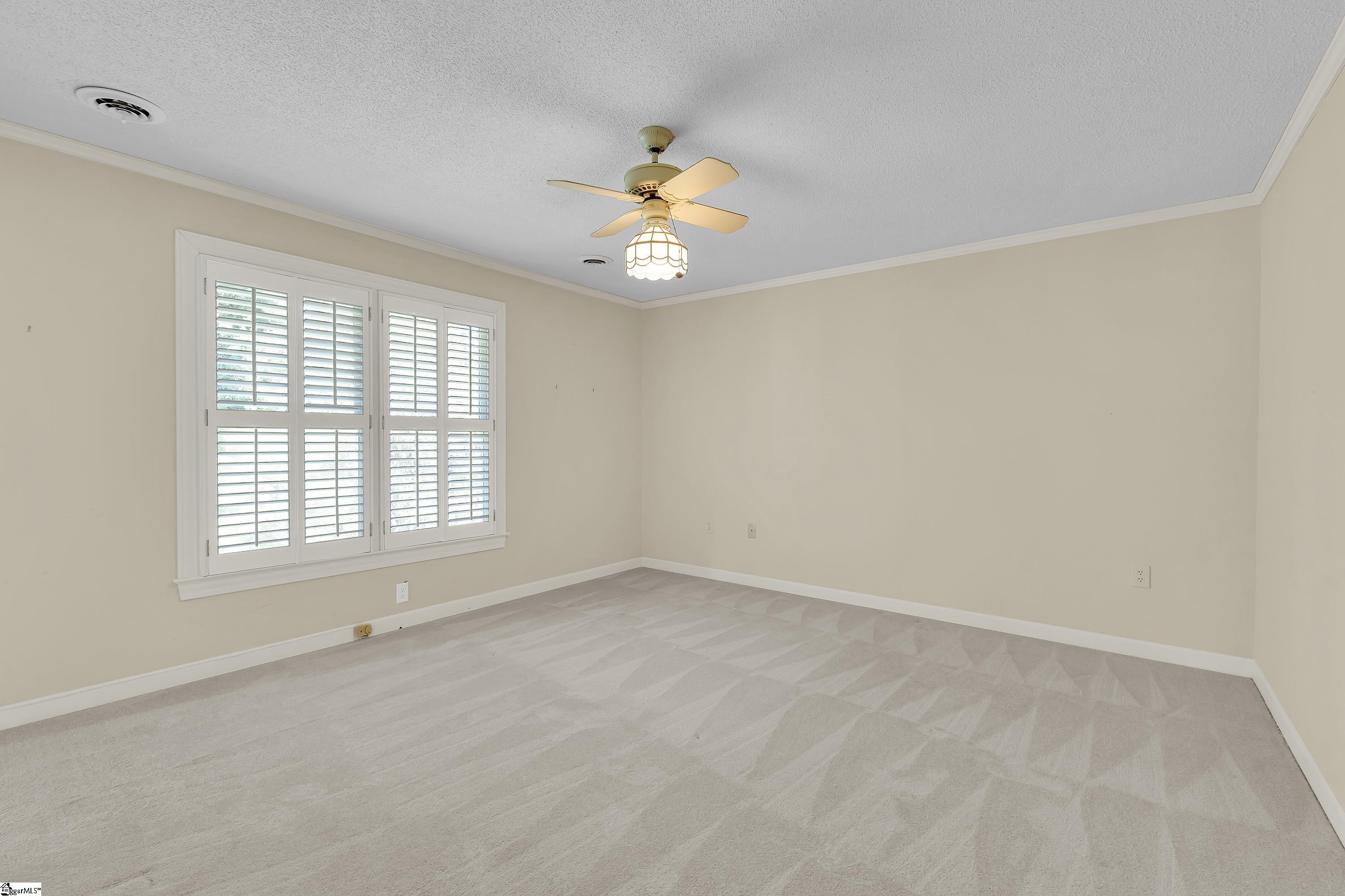 MLS #1572317 image #27