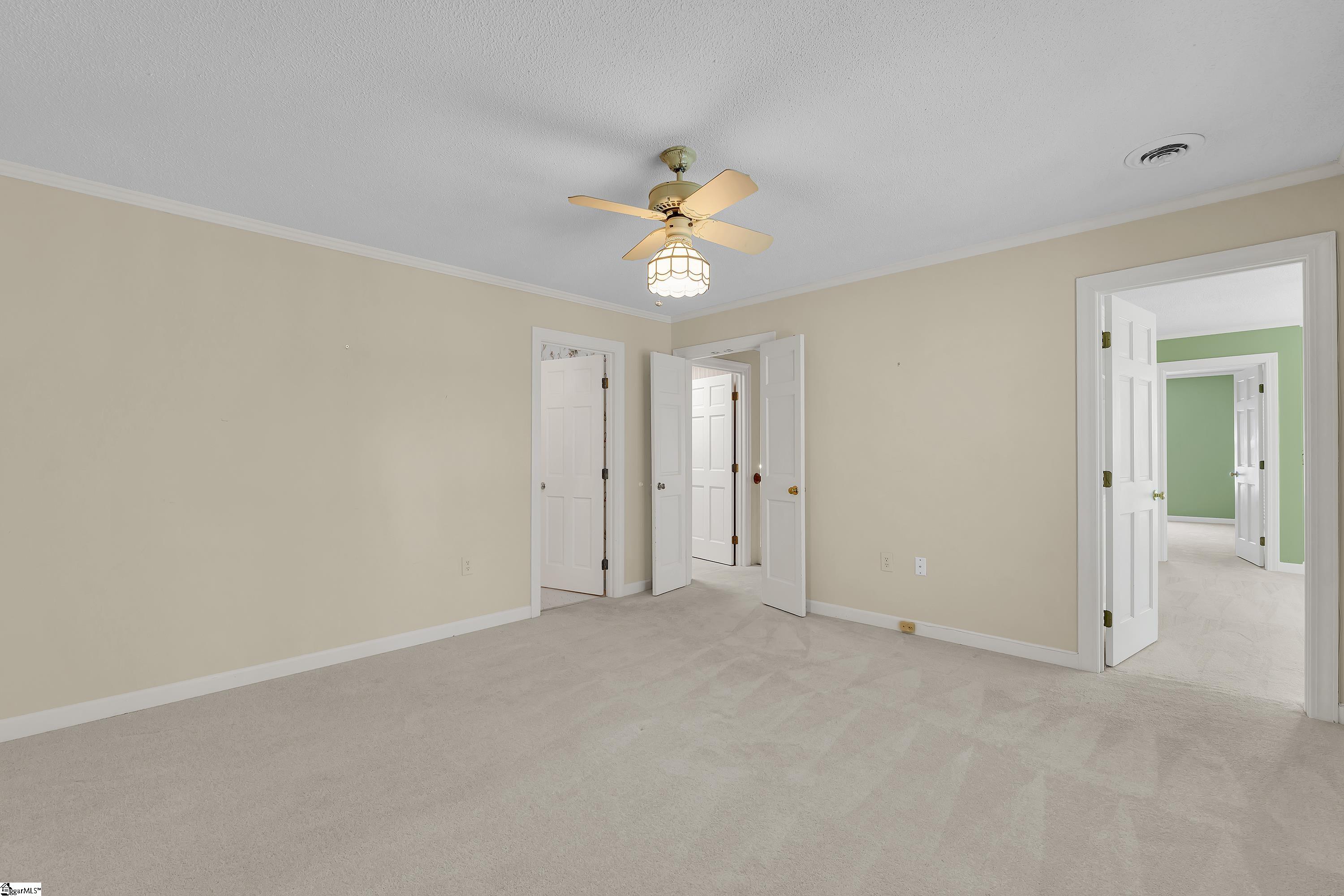 MLS #1572317 image #28