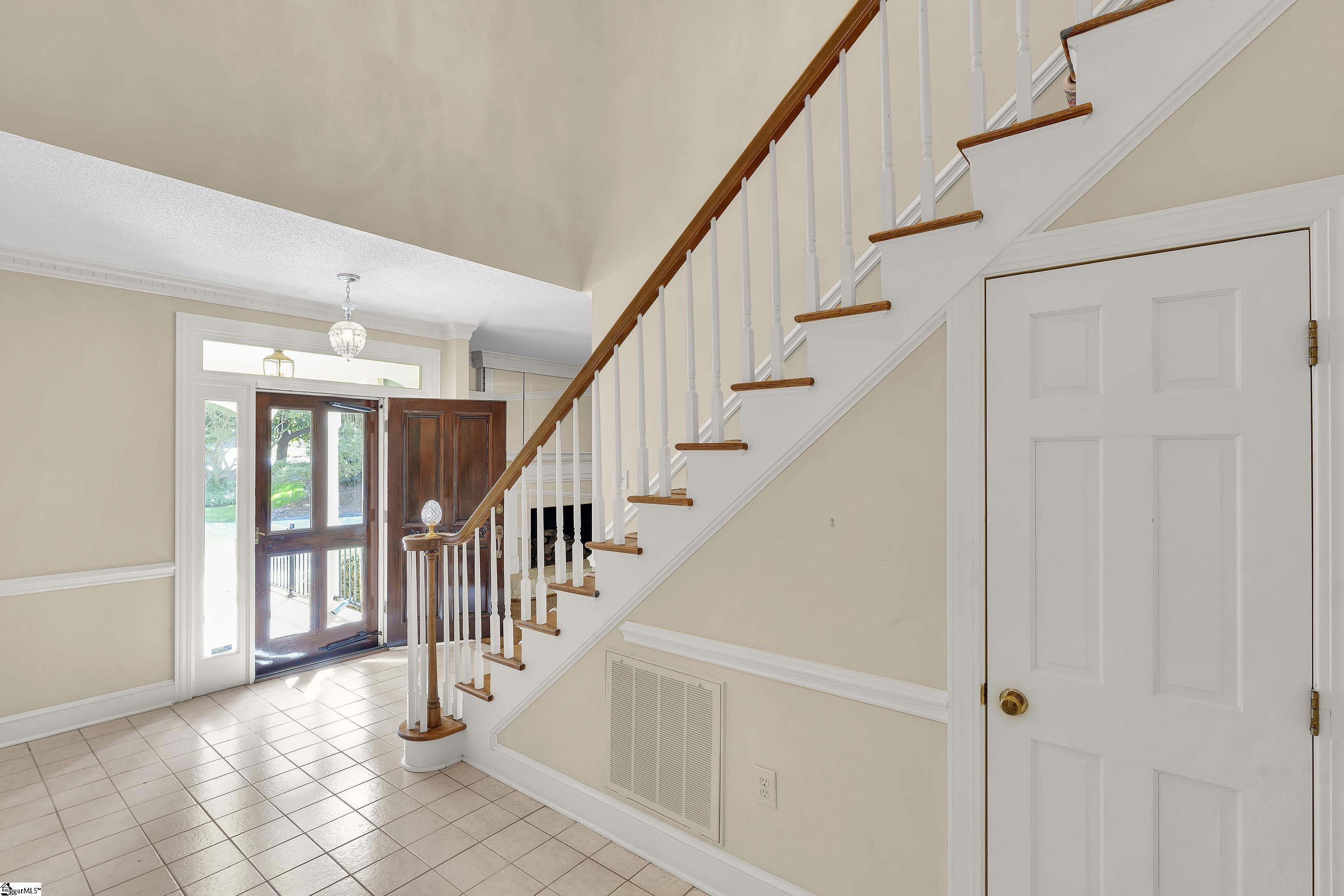 MLS #1572317 image #3