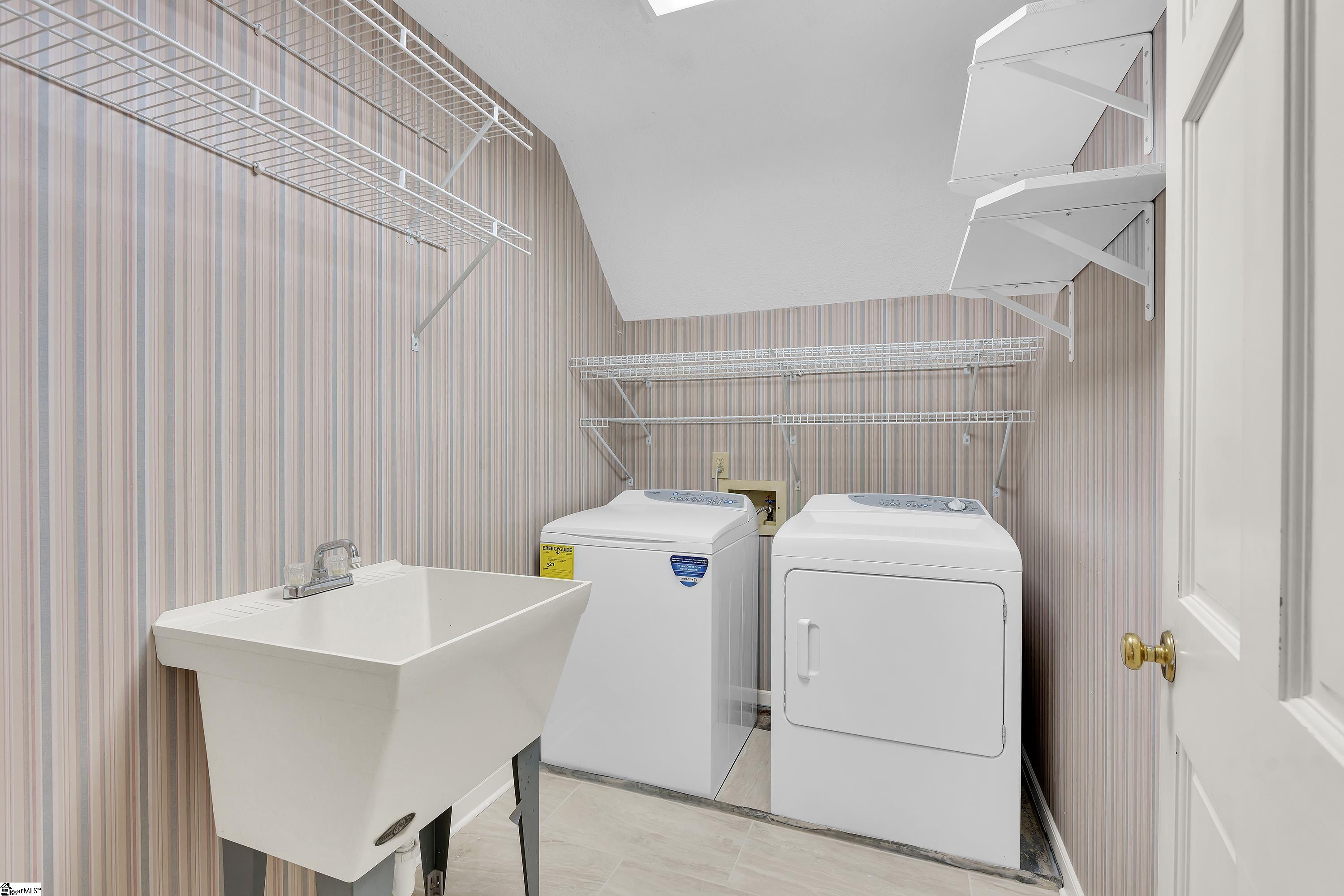 MLS #1572317 image #30