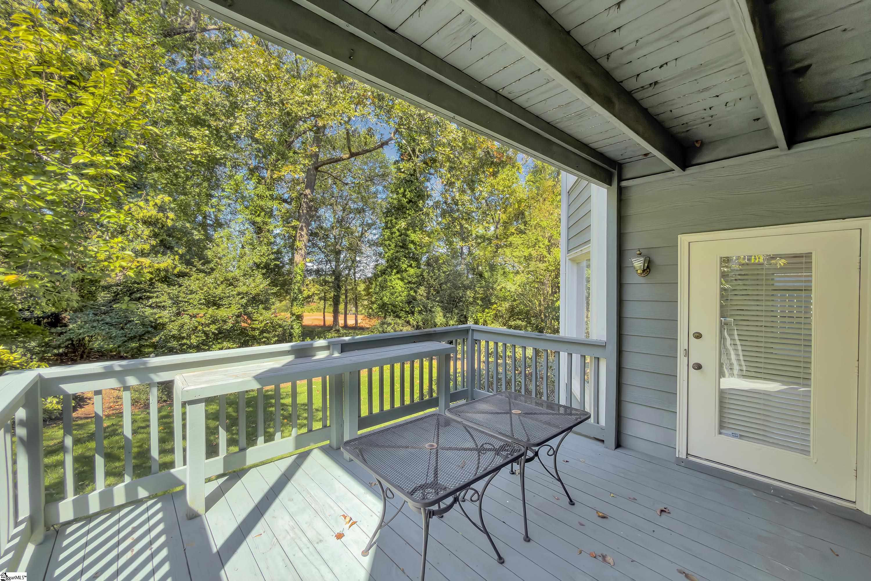 MLS #1572317 image #31