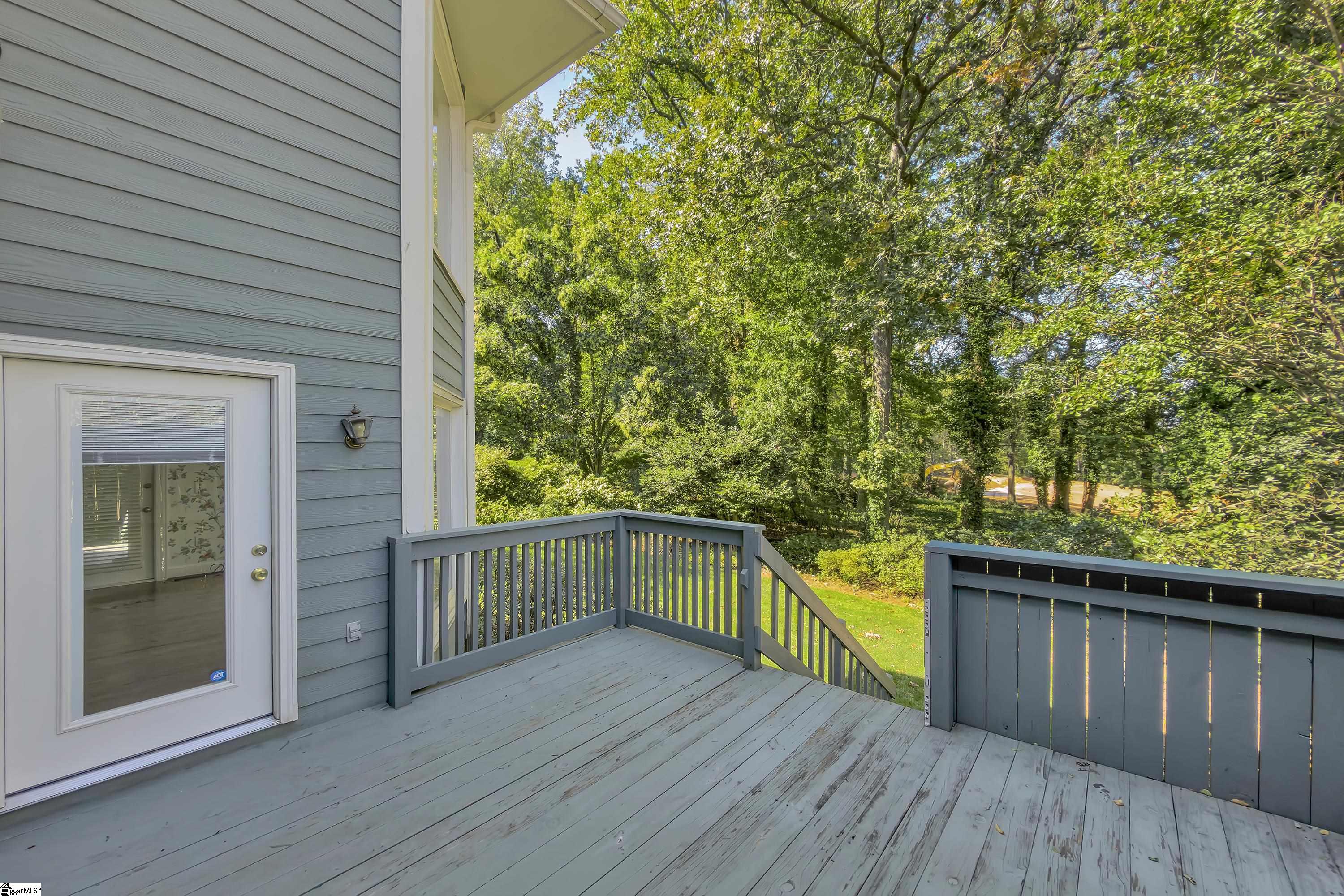 MLS #1572317 image #32