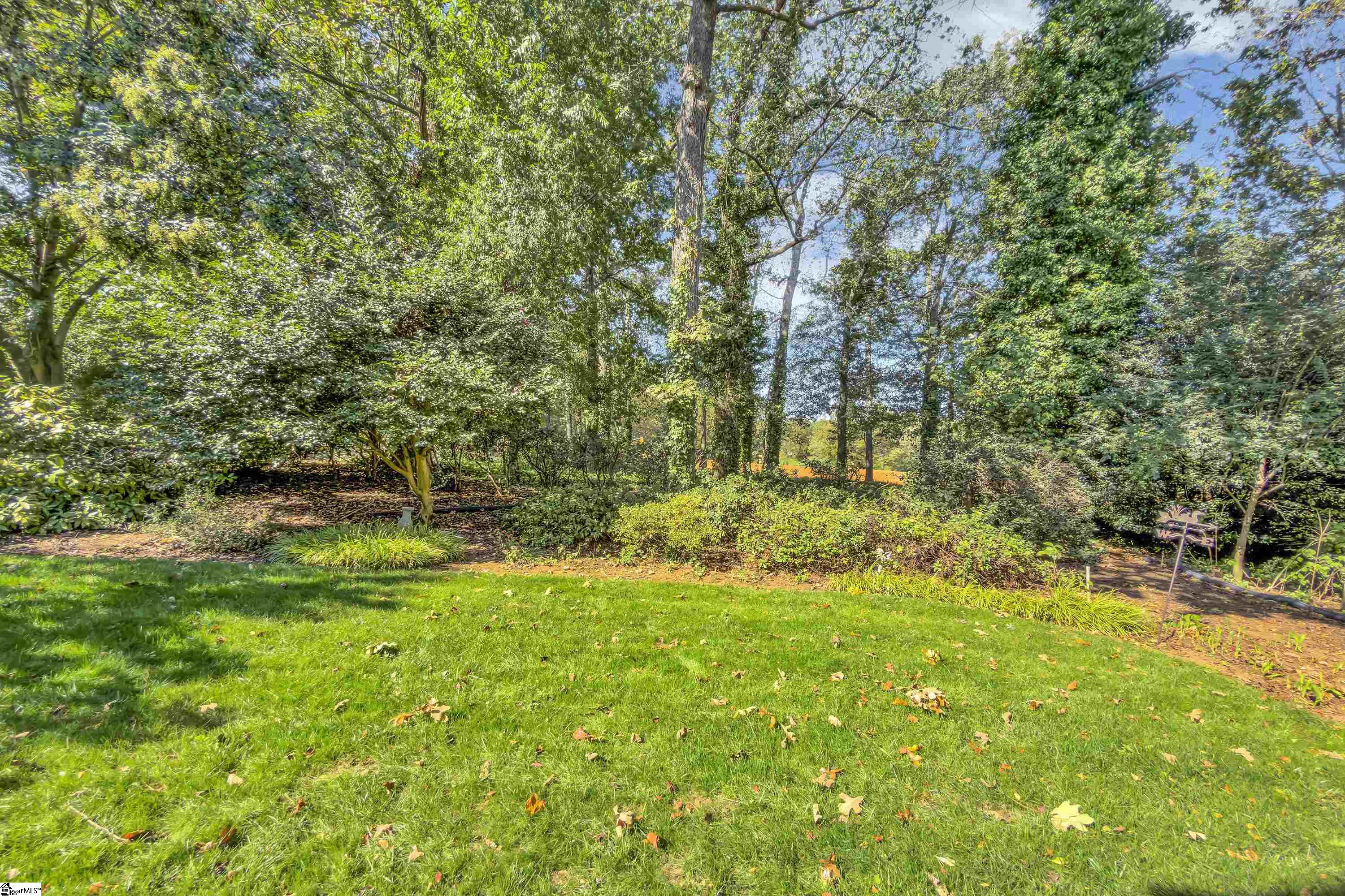 MLS #1572317 image #33