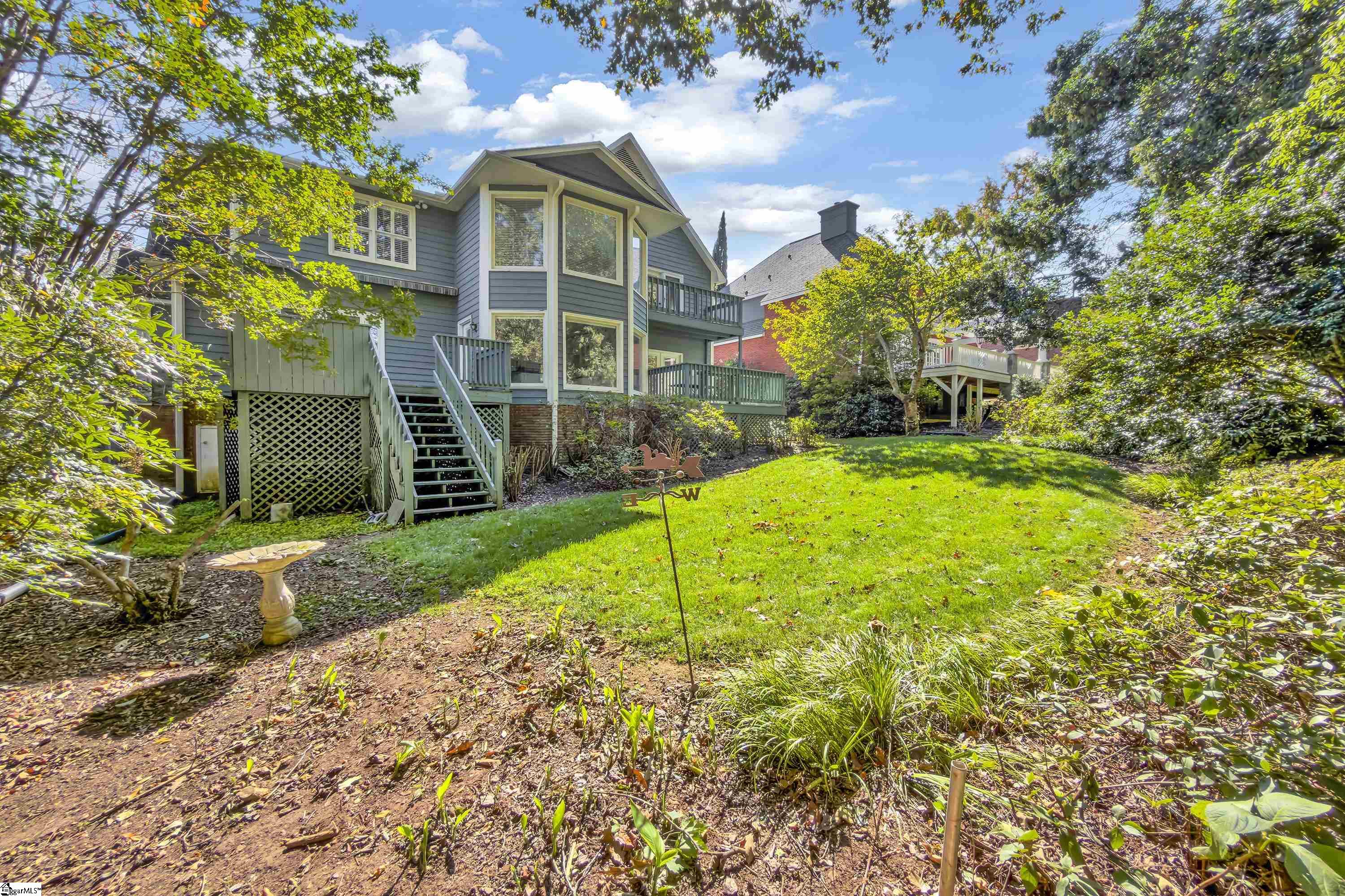 MLS #1572317 image #34