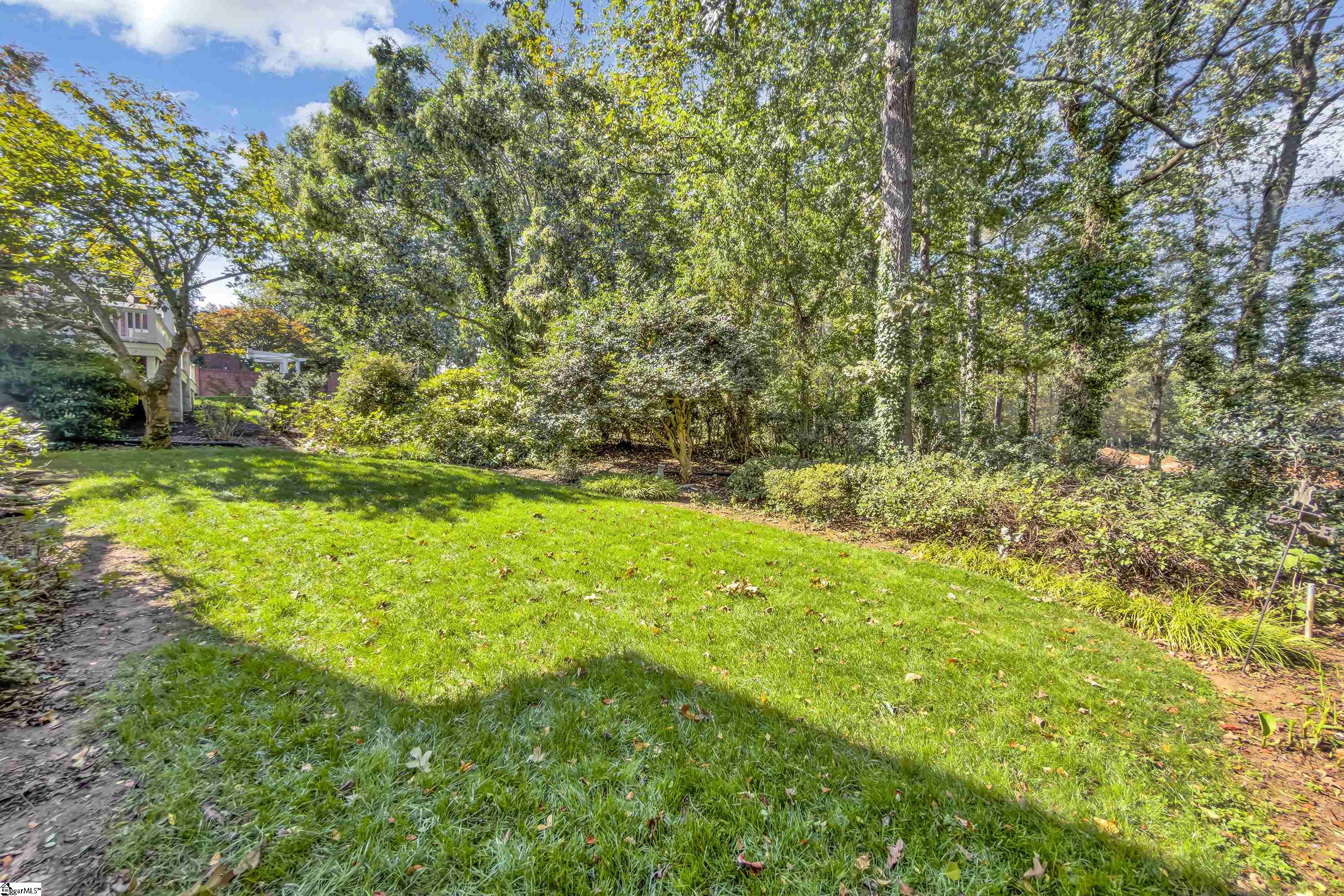 MLS #1572317 image #36