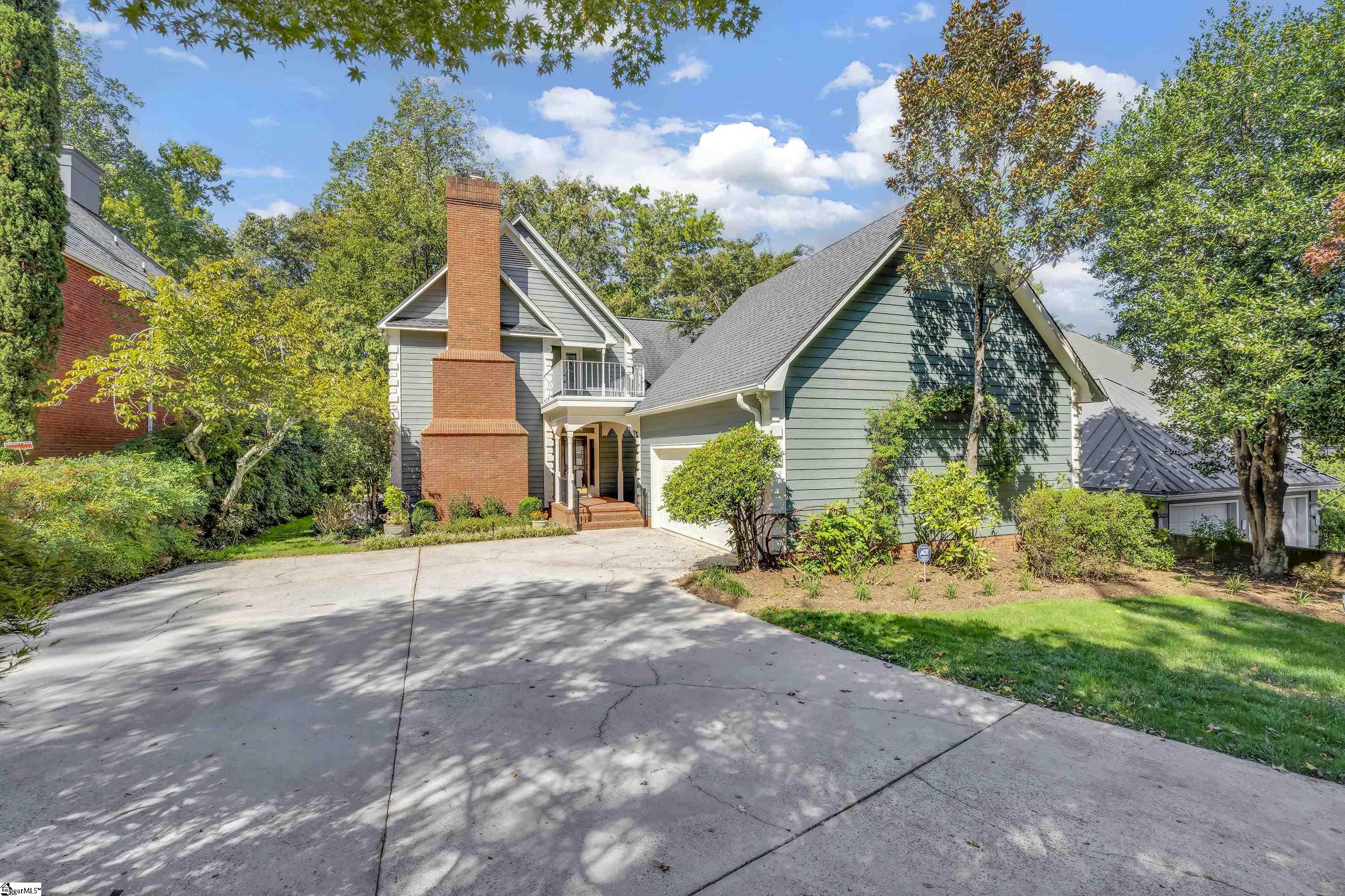 MLS #1572317 image #37