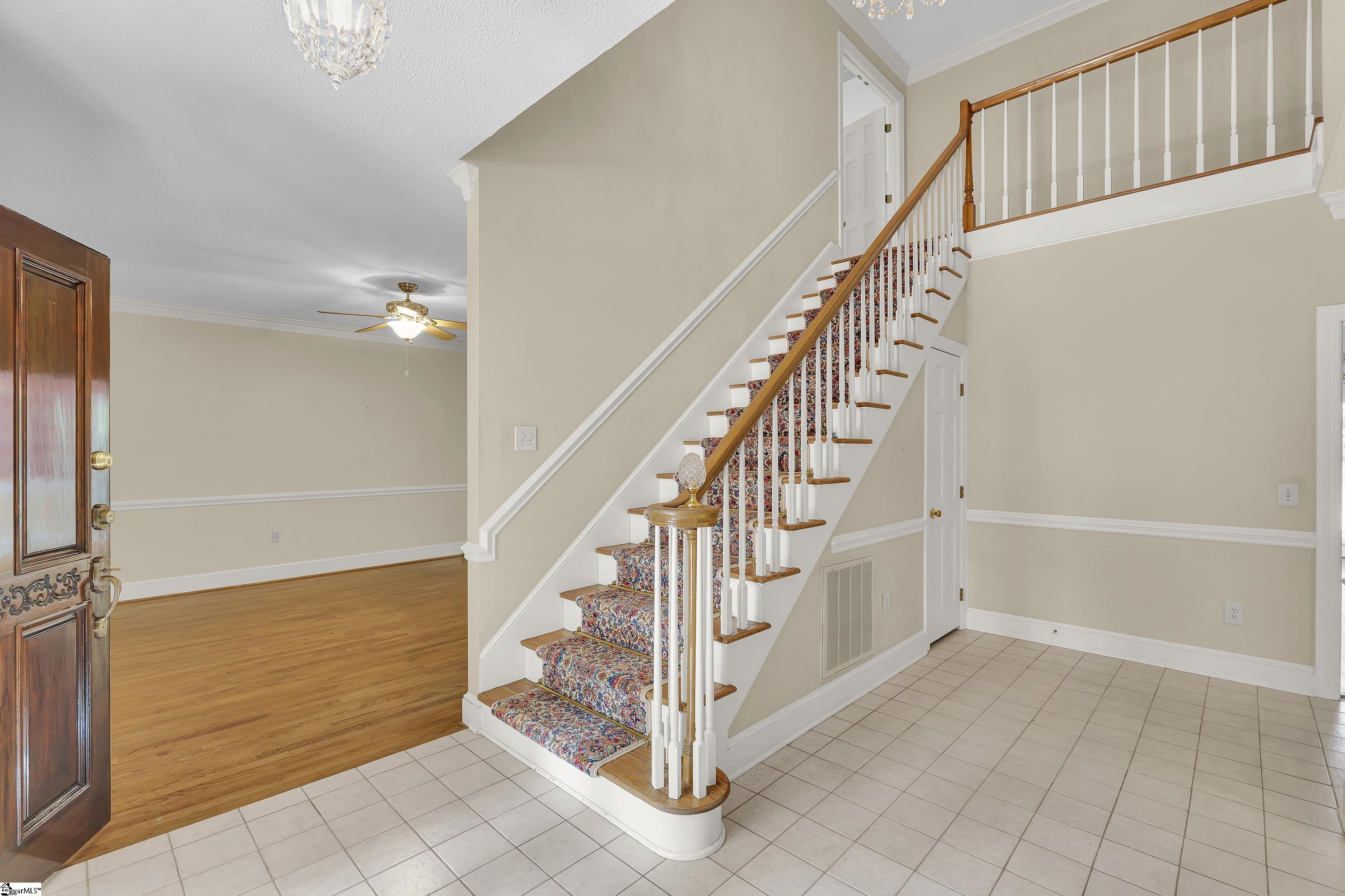 MLS #1572317 image #4