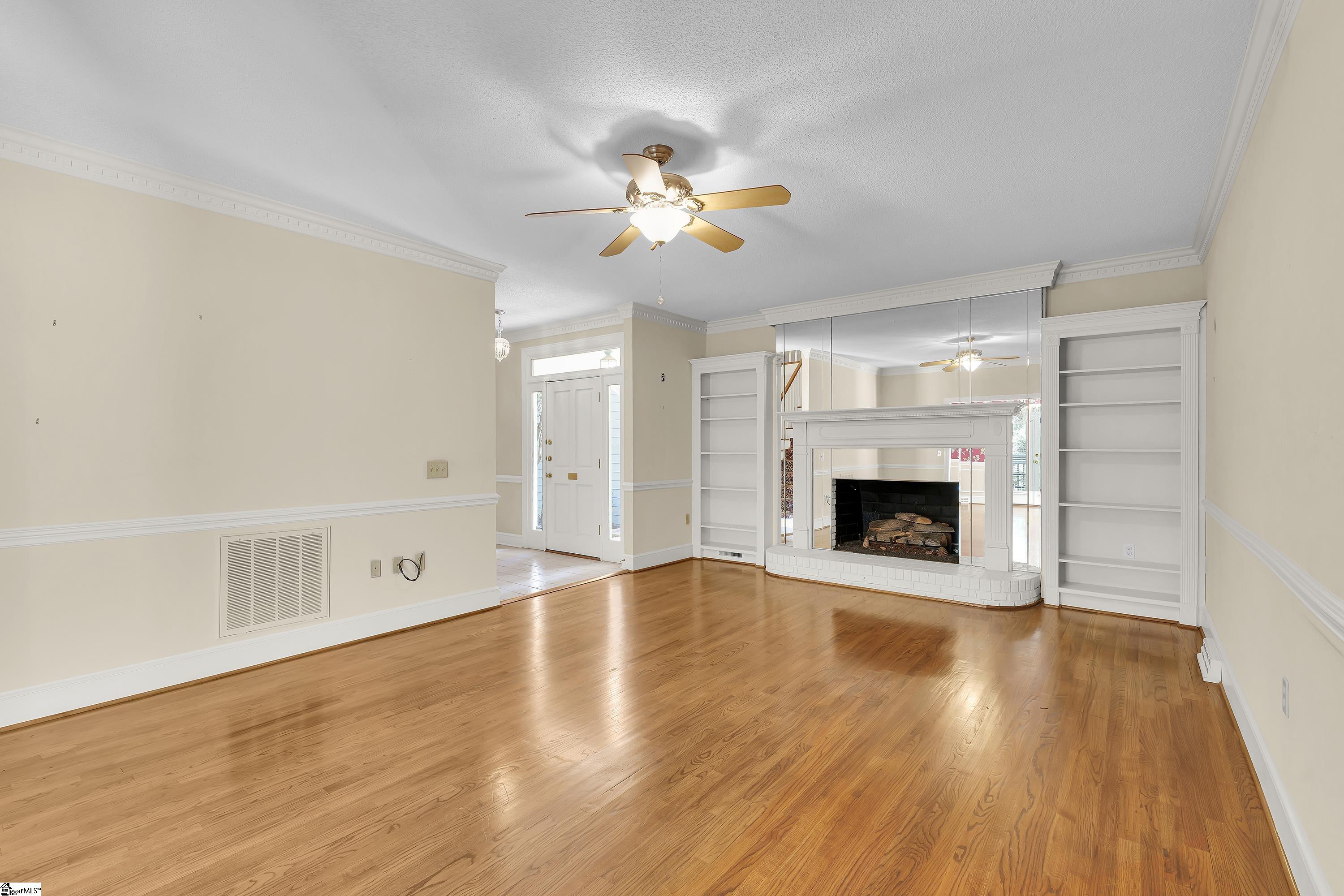 MLS #1572317 image #5