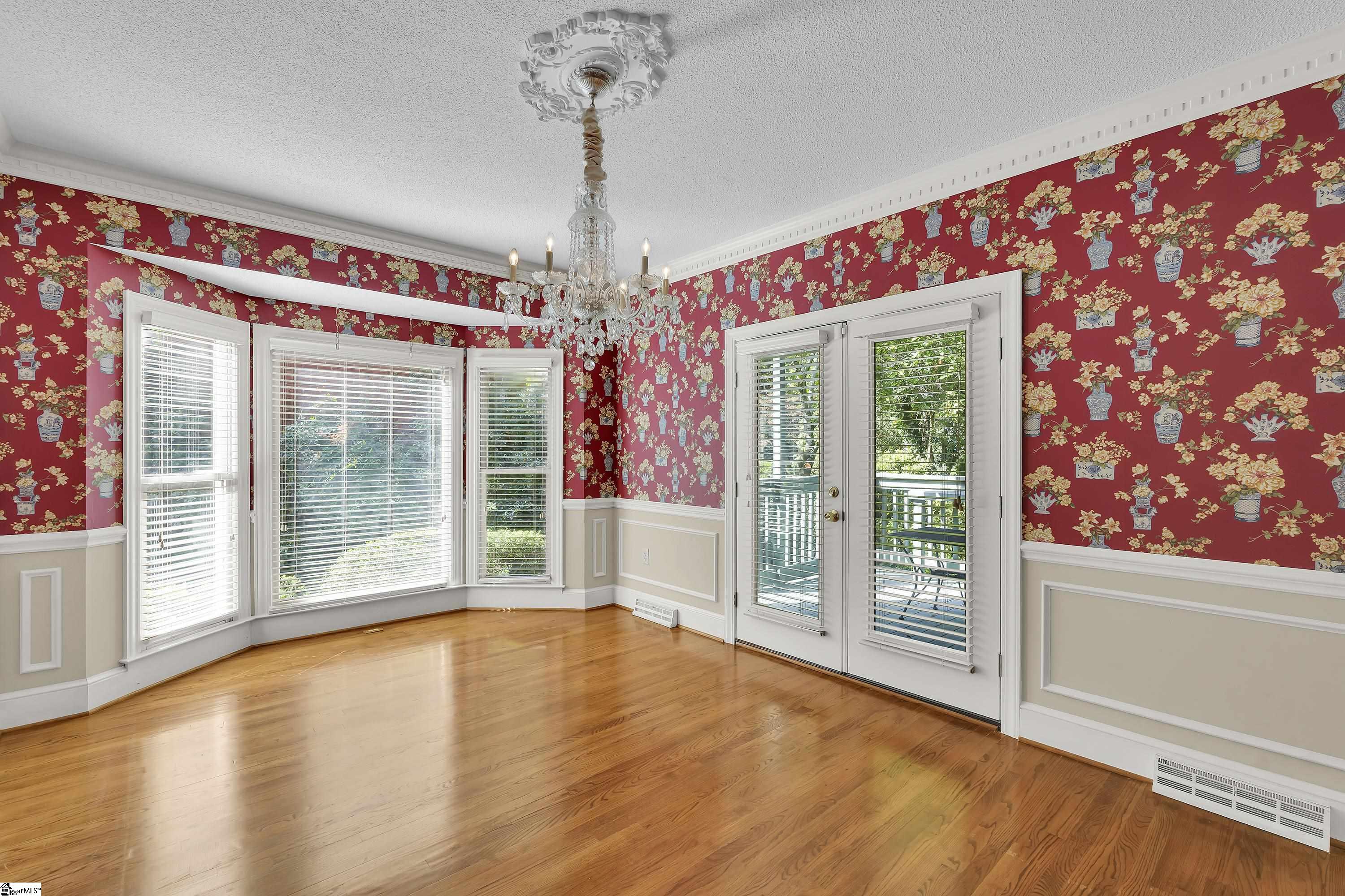 MLS #1572317 image #7