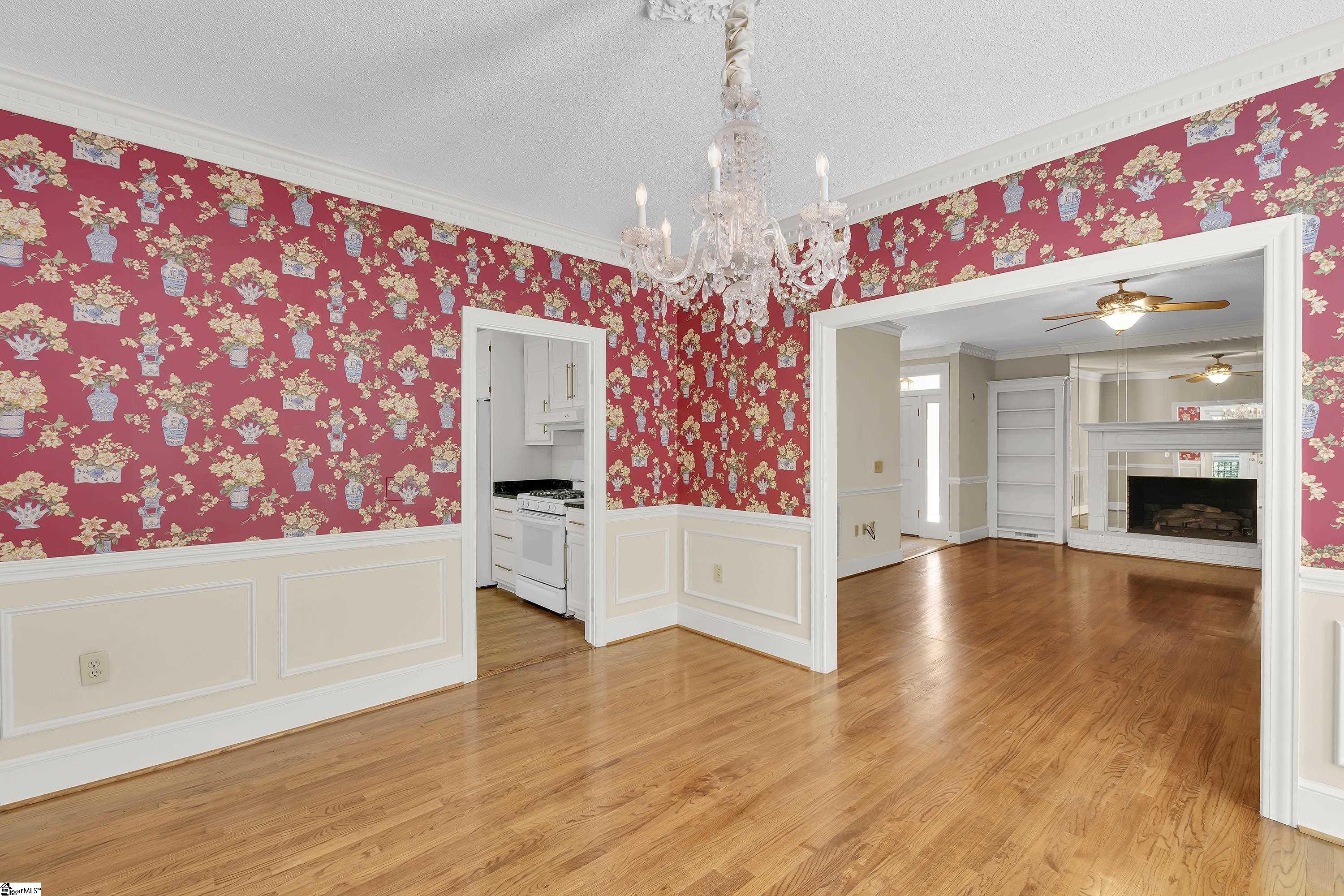 MLS #1572317 image #8